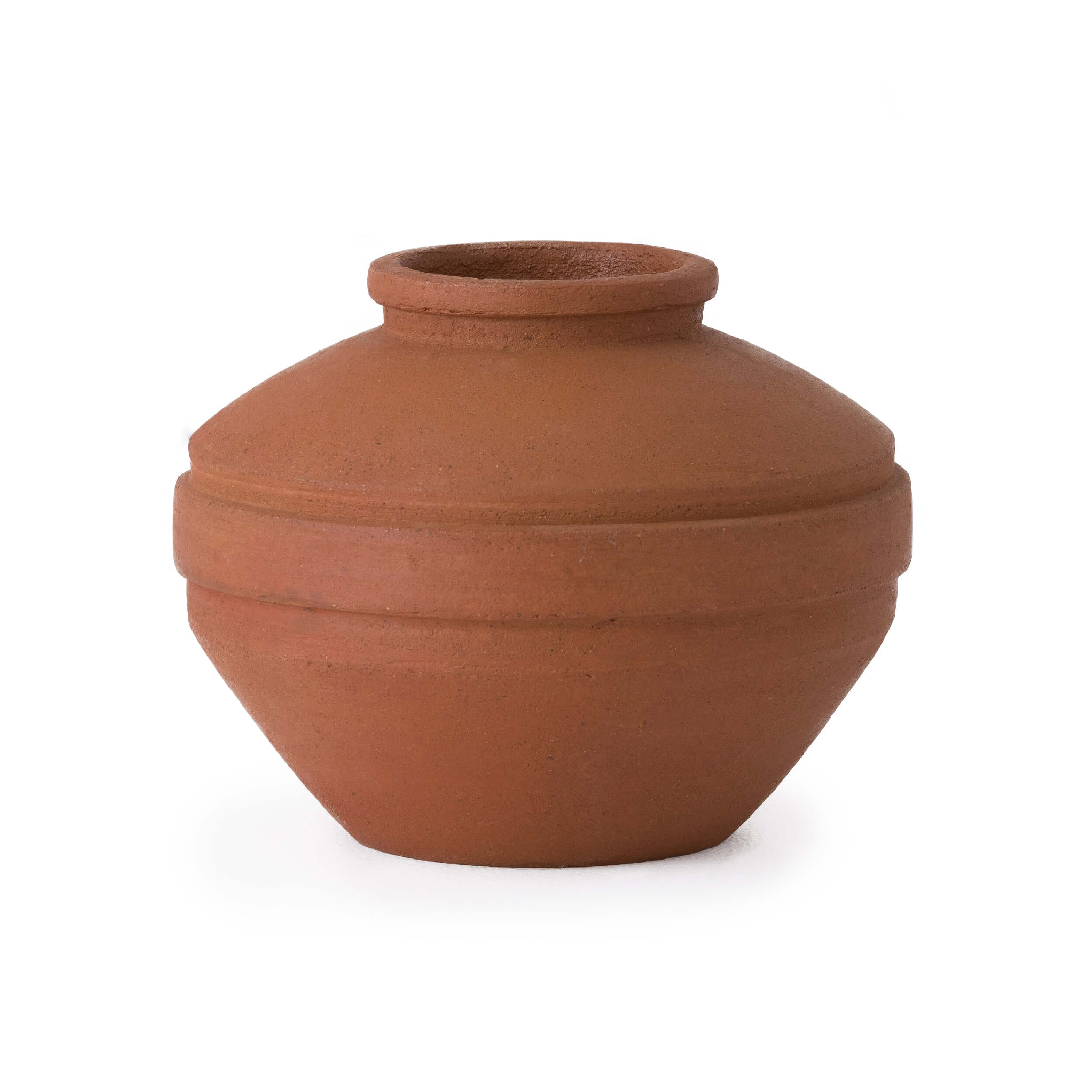 Rhea Pot - Small