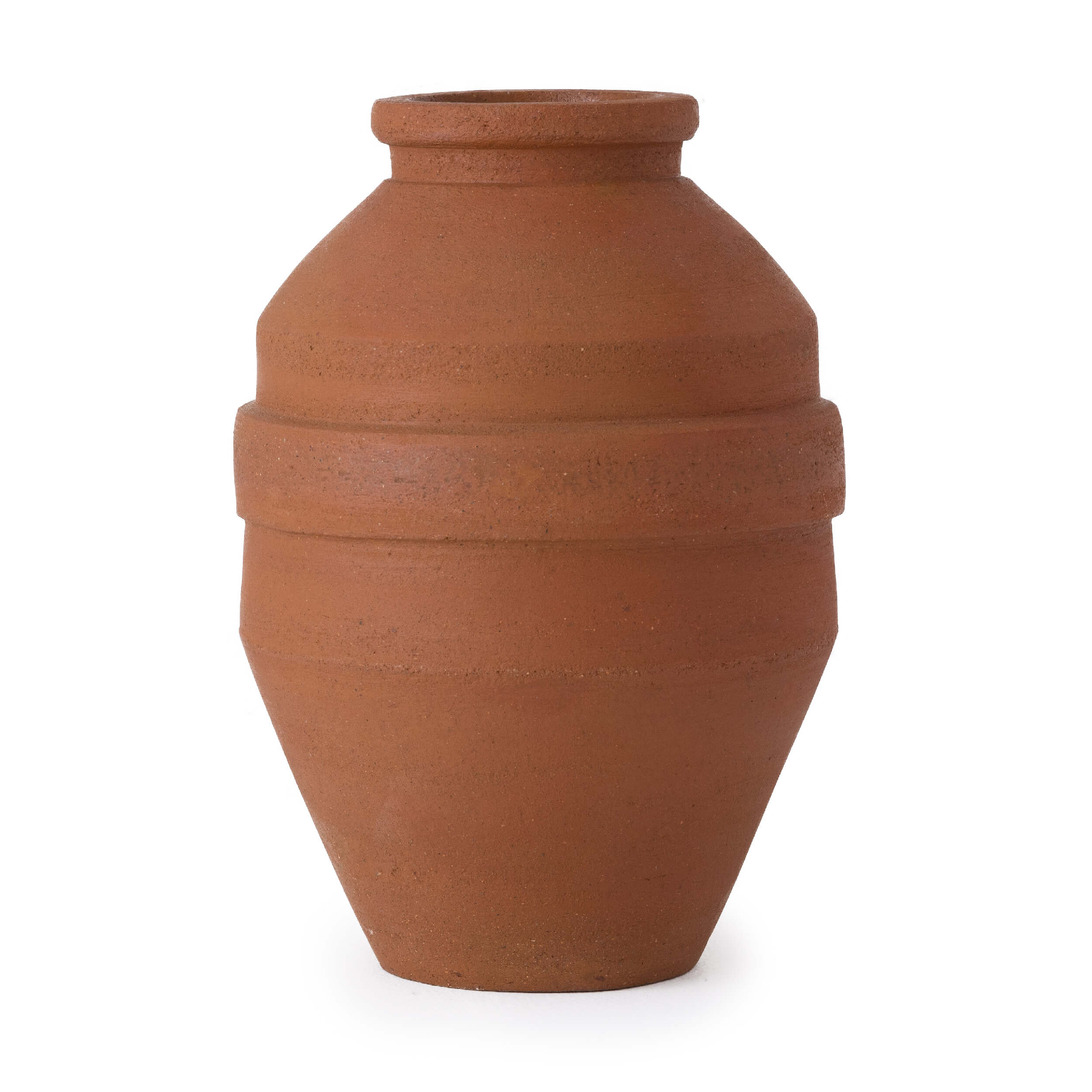 Rhea Pot - Tall