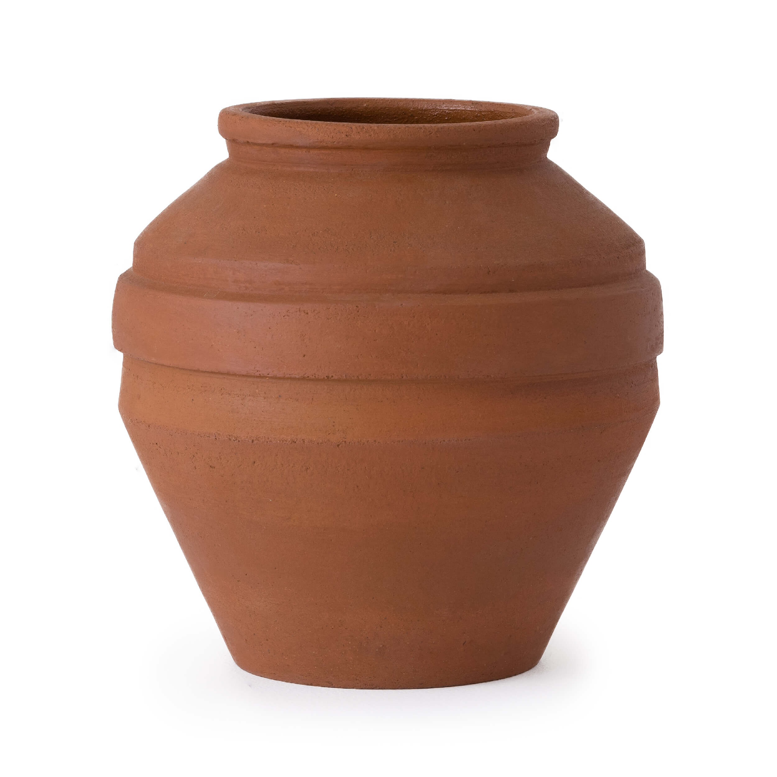 Rhea Pot - Wide