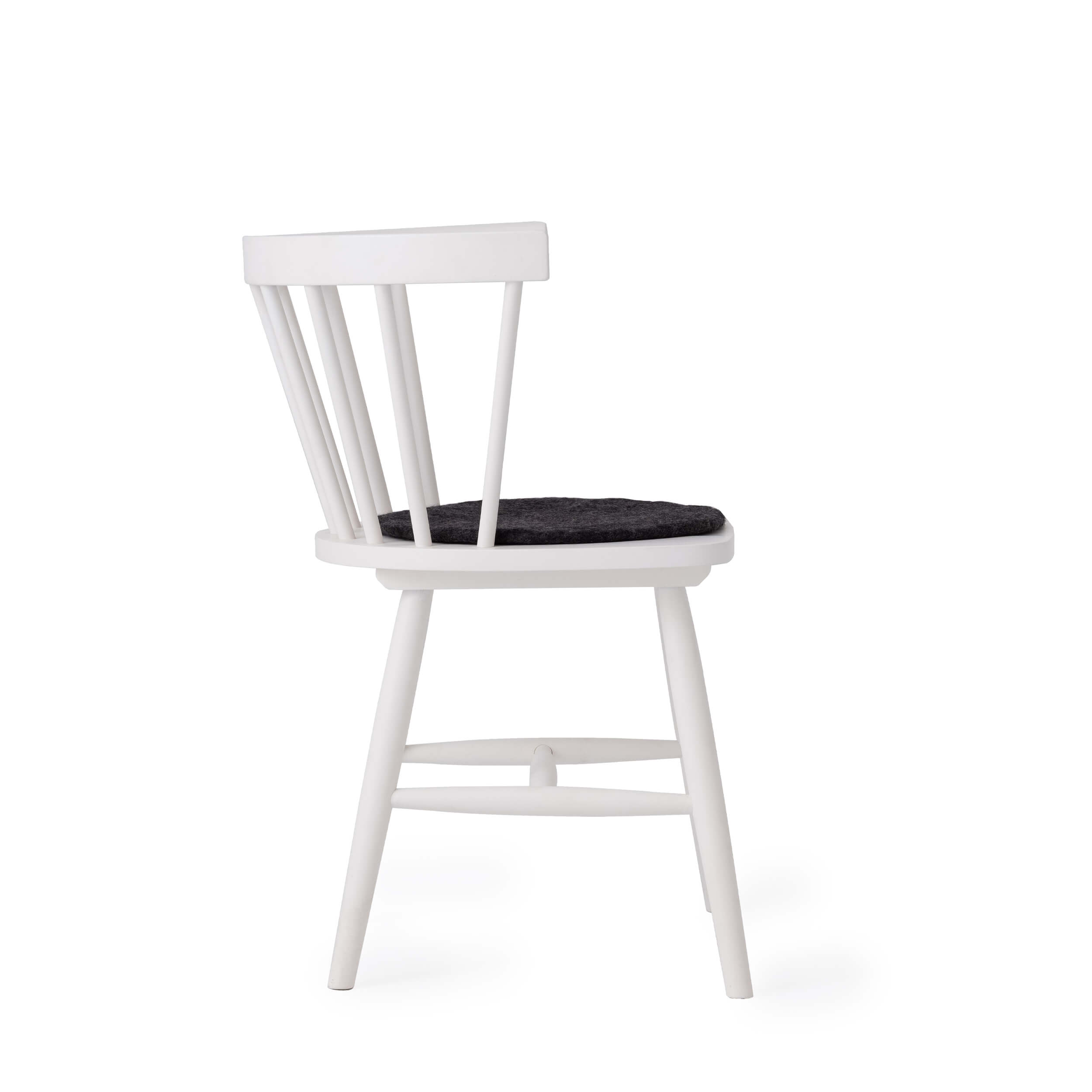 Ebo Seat Pad