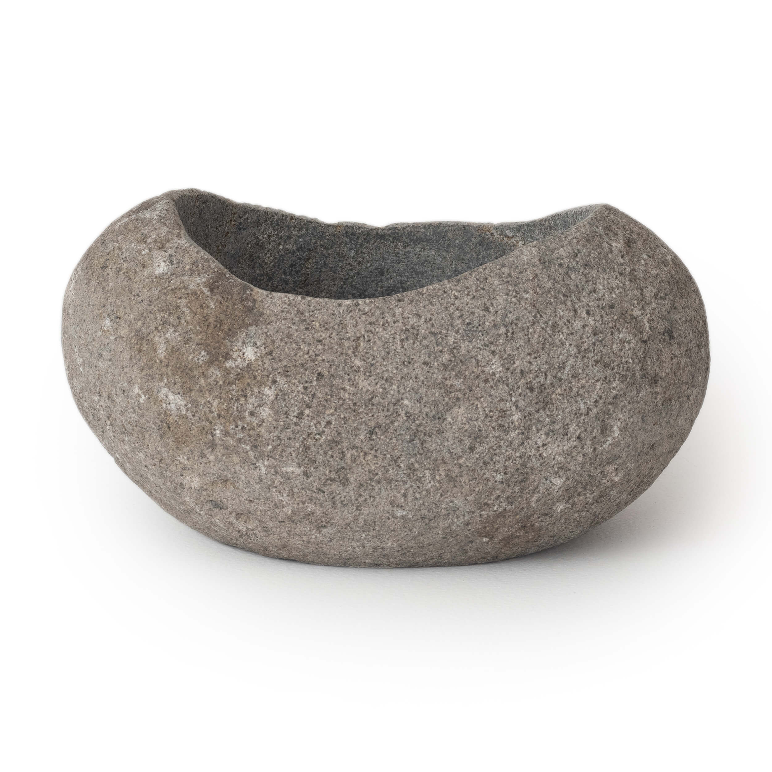 Dew Stone Bowl