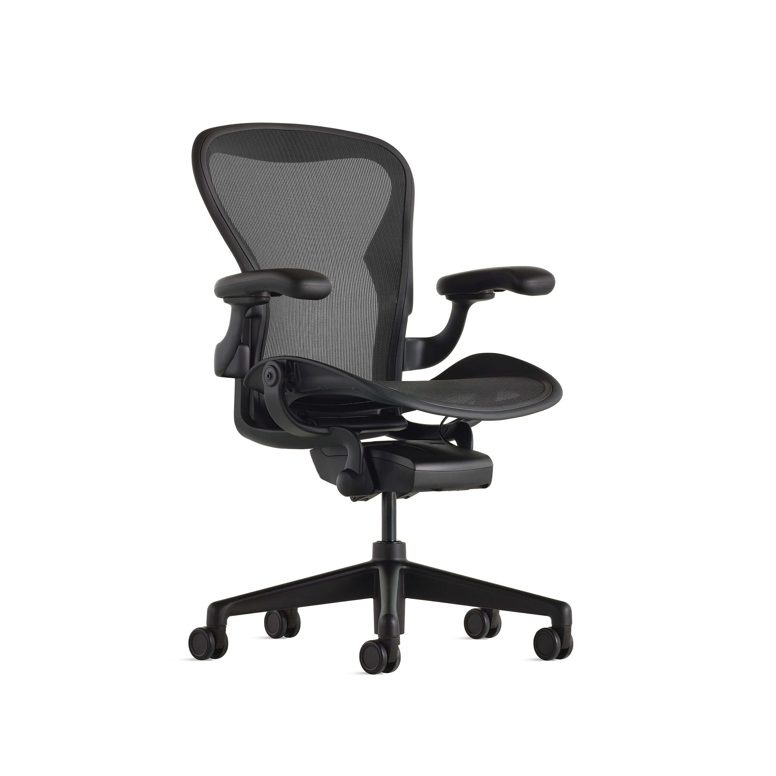 eq3 herman miller sale