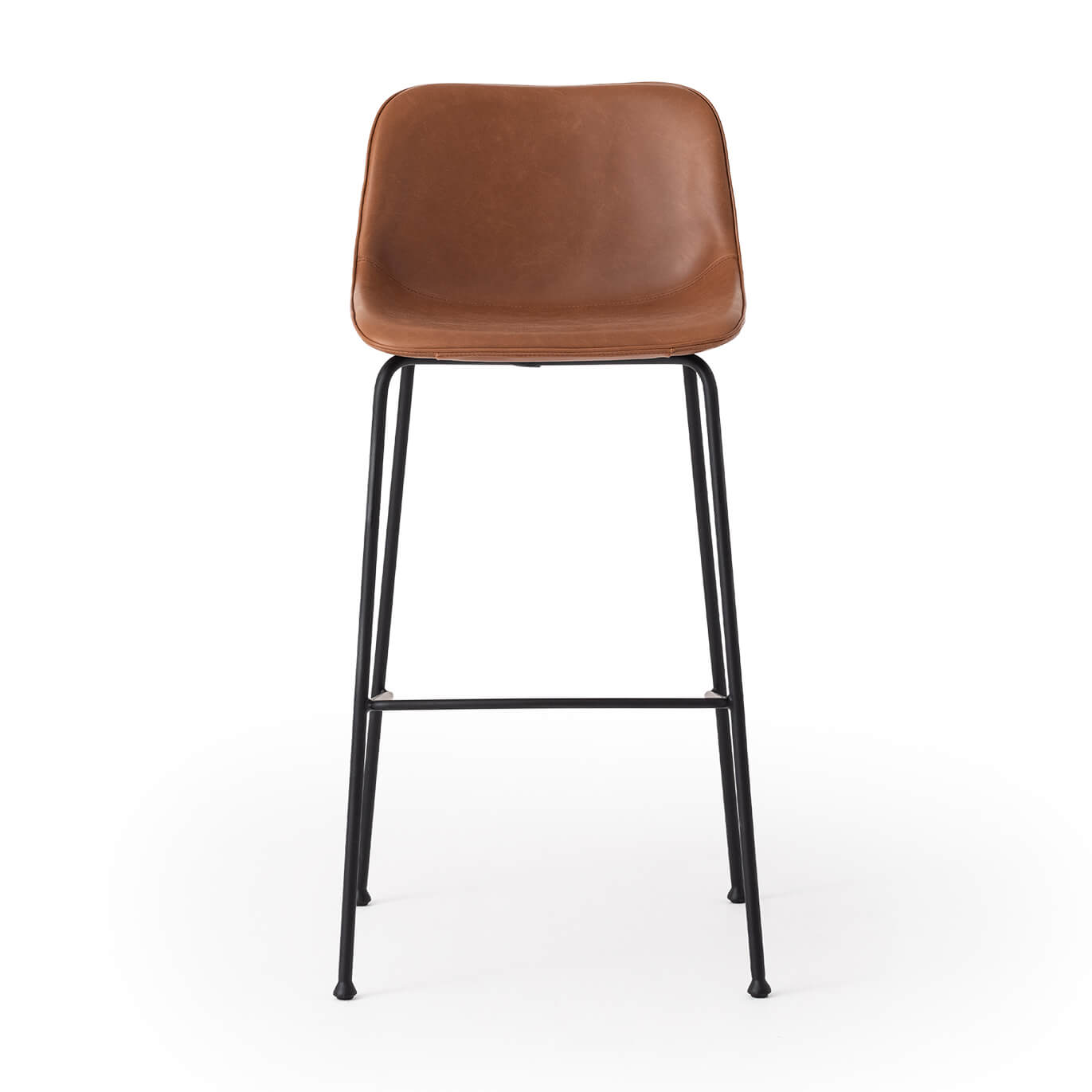 Oles Counter Stool | Modern Counter Stools Canada