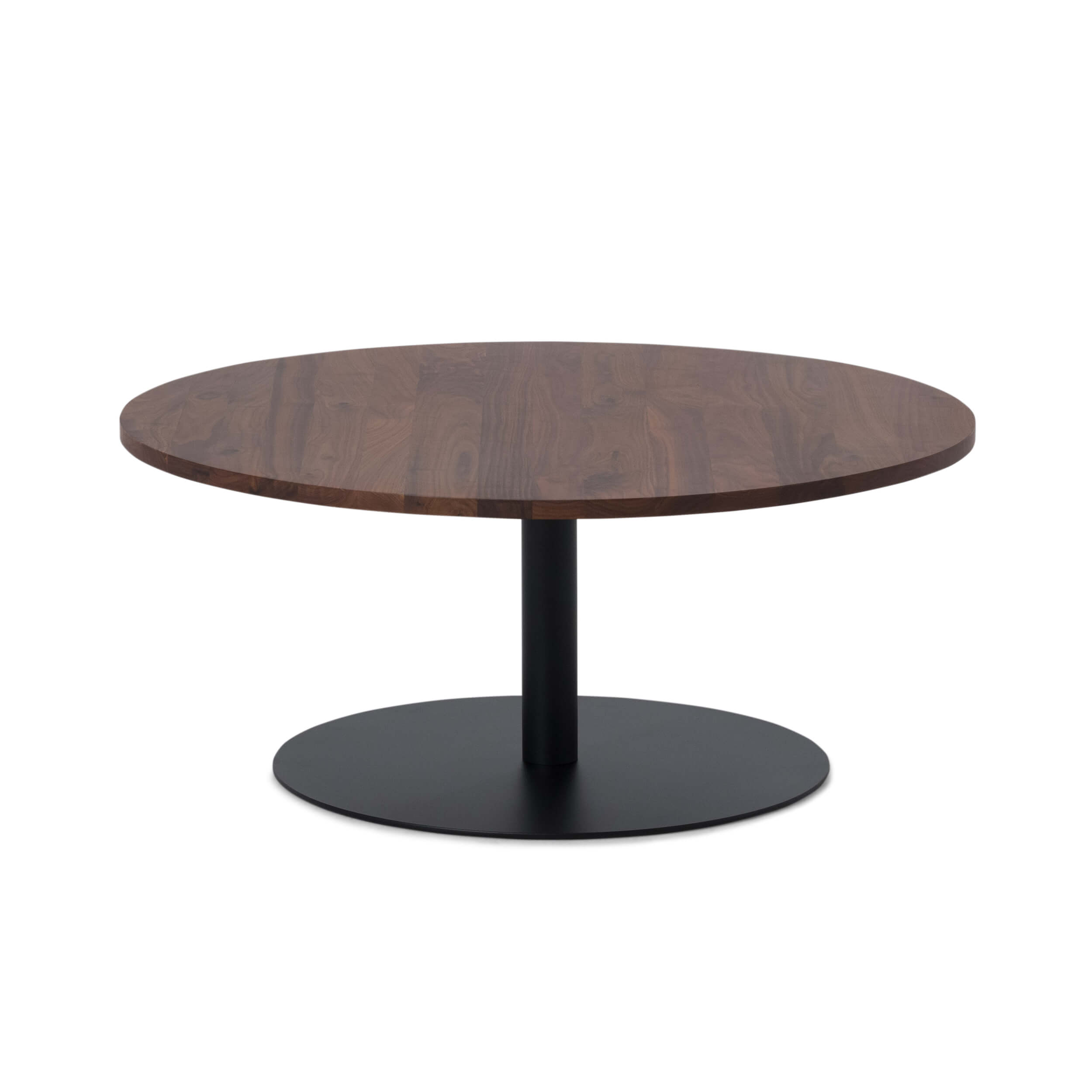 Simone Coffee Table