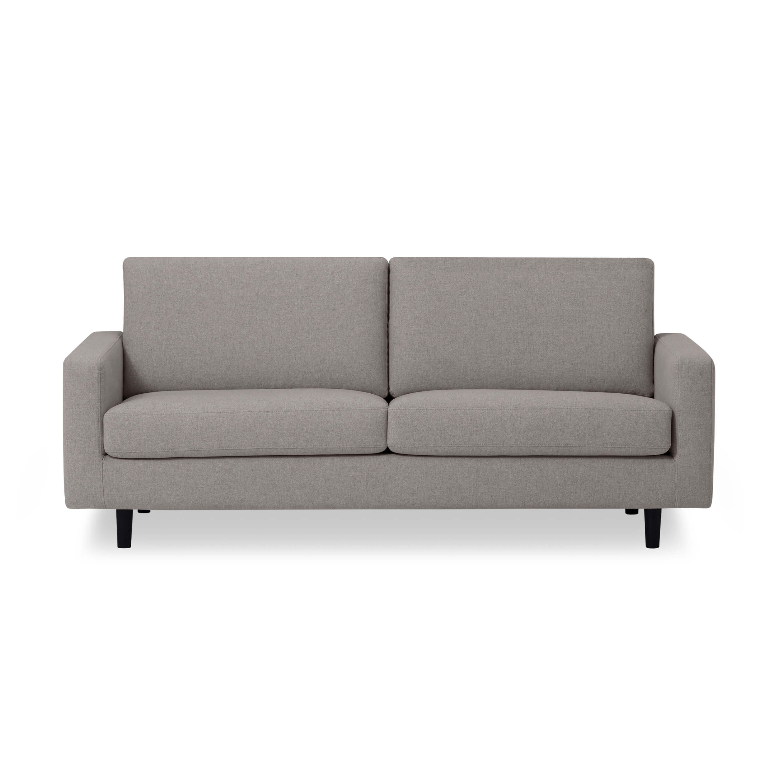 Oscar Compact Sofa