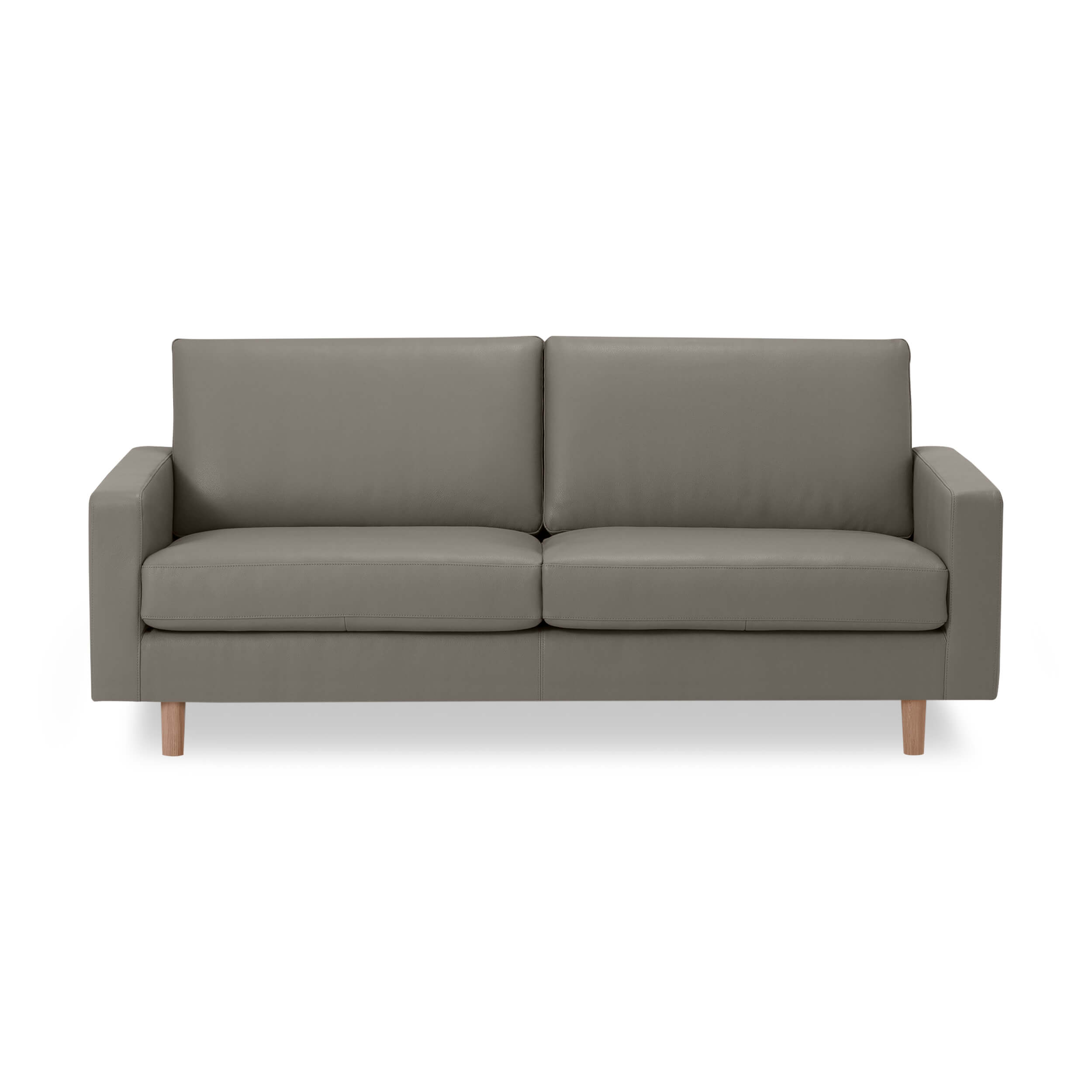 Apartment Size Sofas Small Fabric And, Apartment Size Leather Sofas