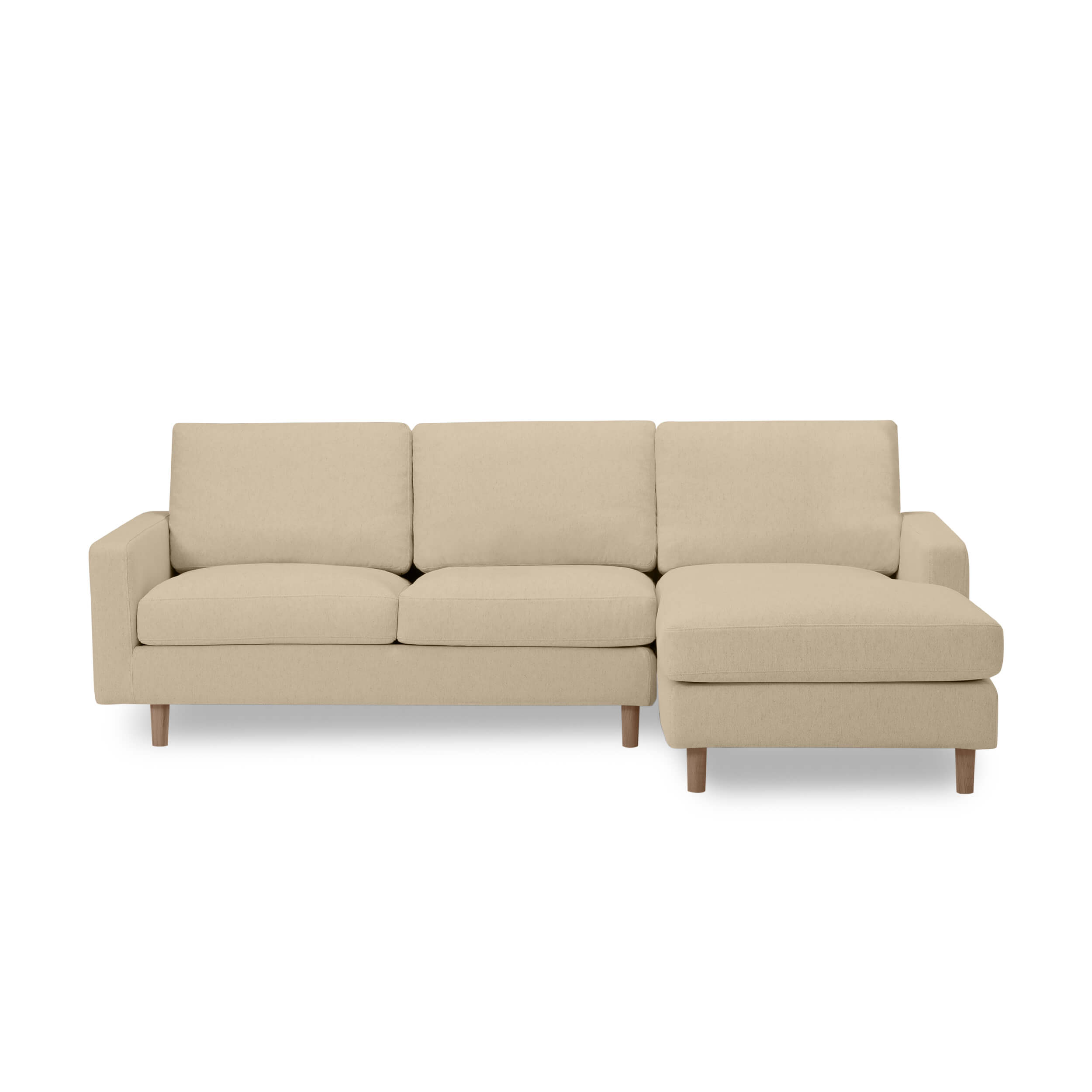 World market deals abbott sofa