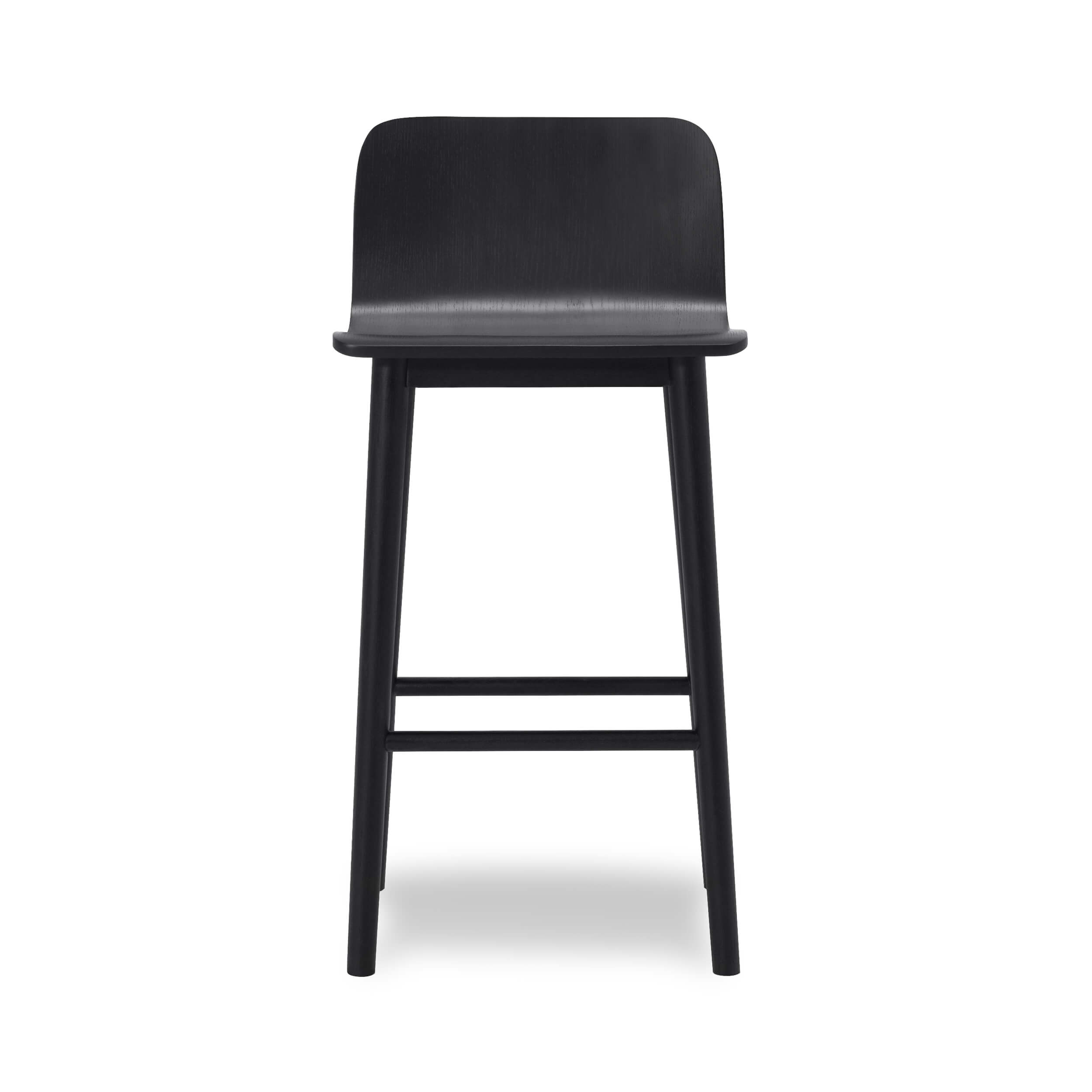 Modern Bar Counter Stools Leather, Leather Counter Stools Canada