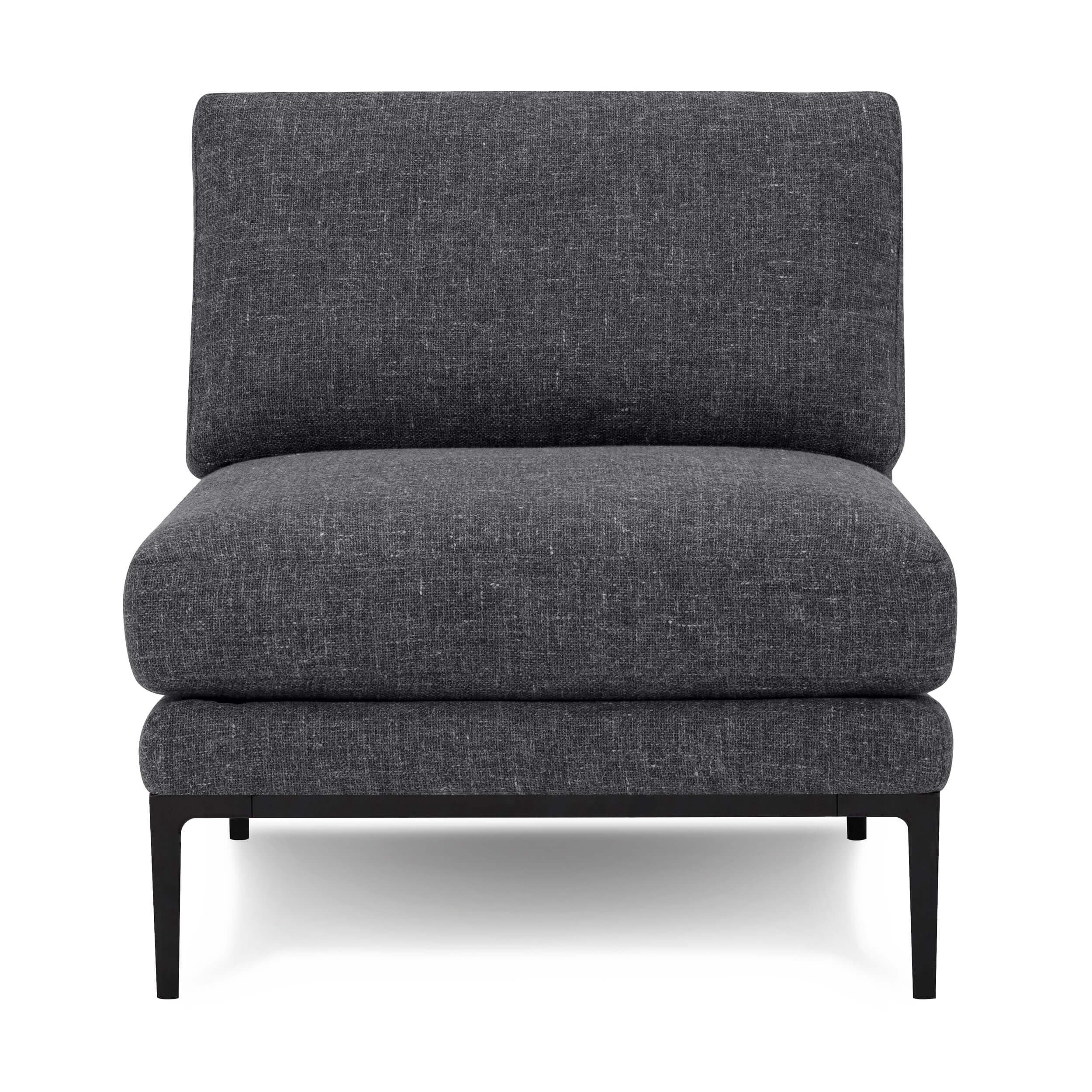 美品　3 Chairs 3LP Customize the Eve Chair | EQ's Mid Century Modern Armchair
