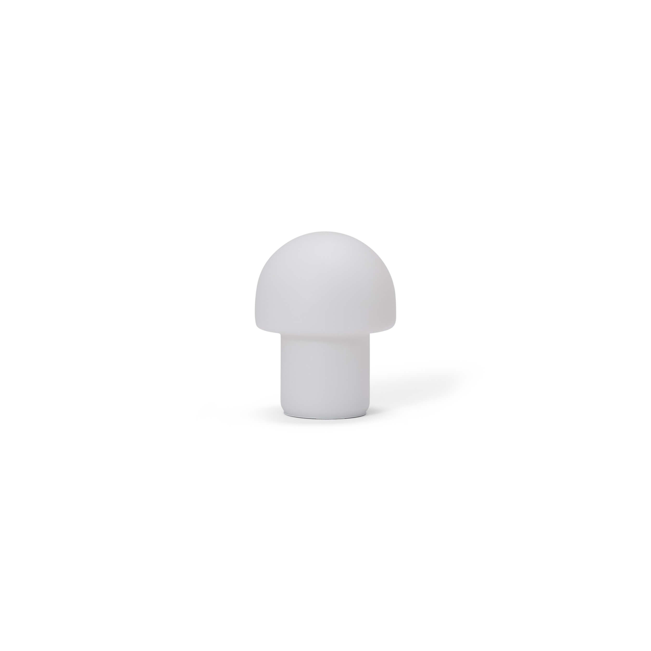 Truffle Table Lamp