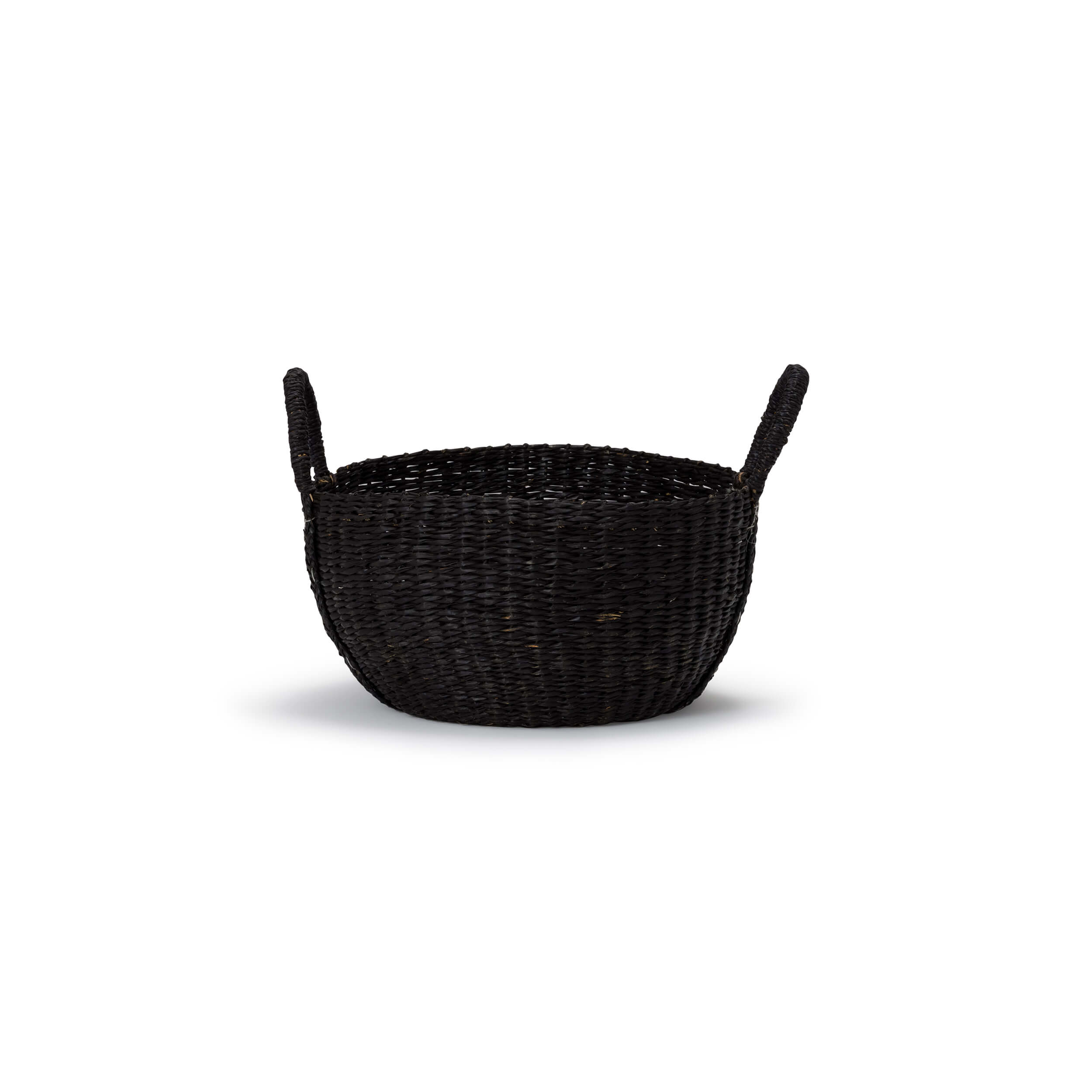 Scoop Basket