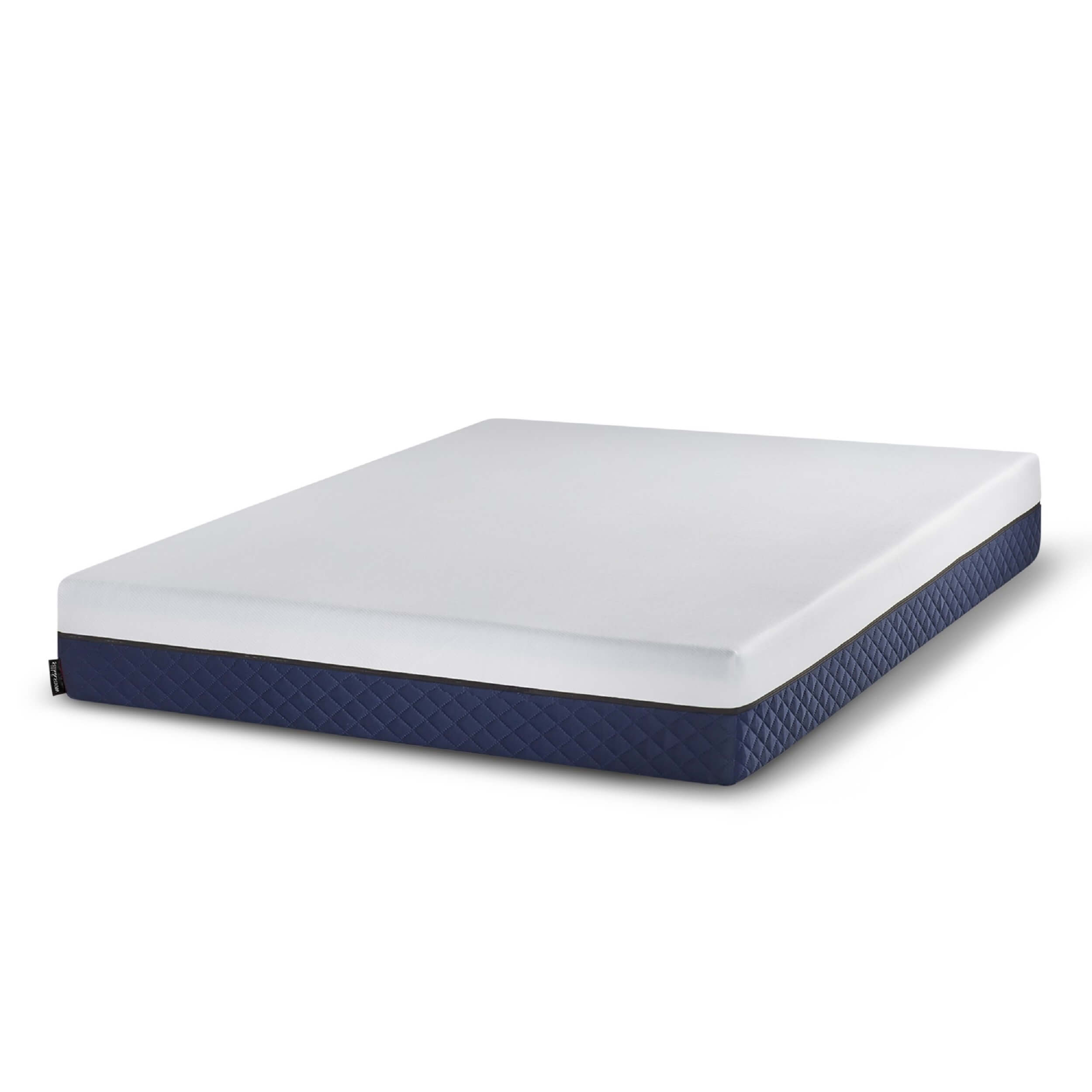 Silk & Snow Mattress