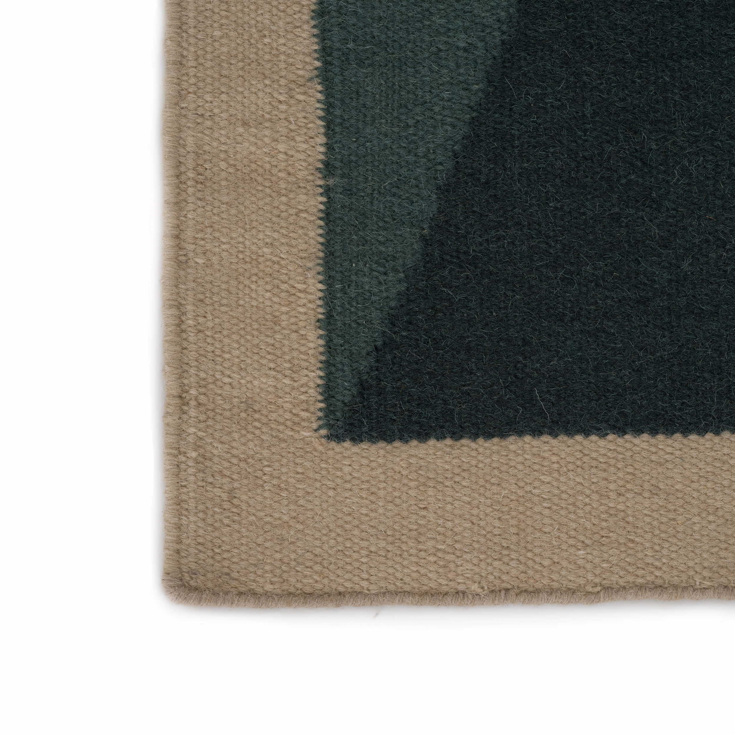 EQ3 Runner Rugs Tofino Geometric Hallway Runner