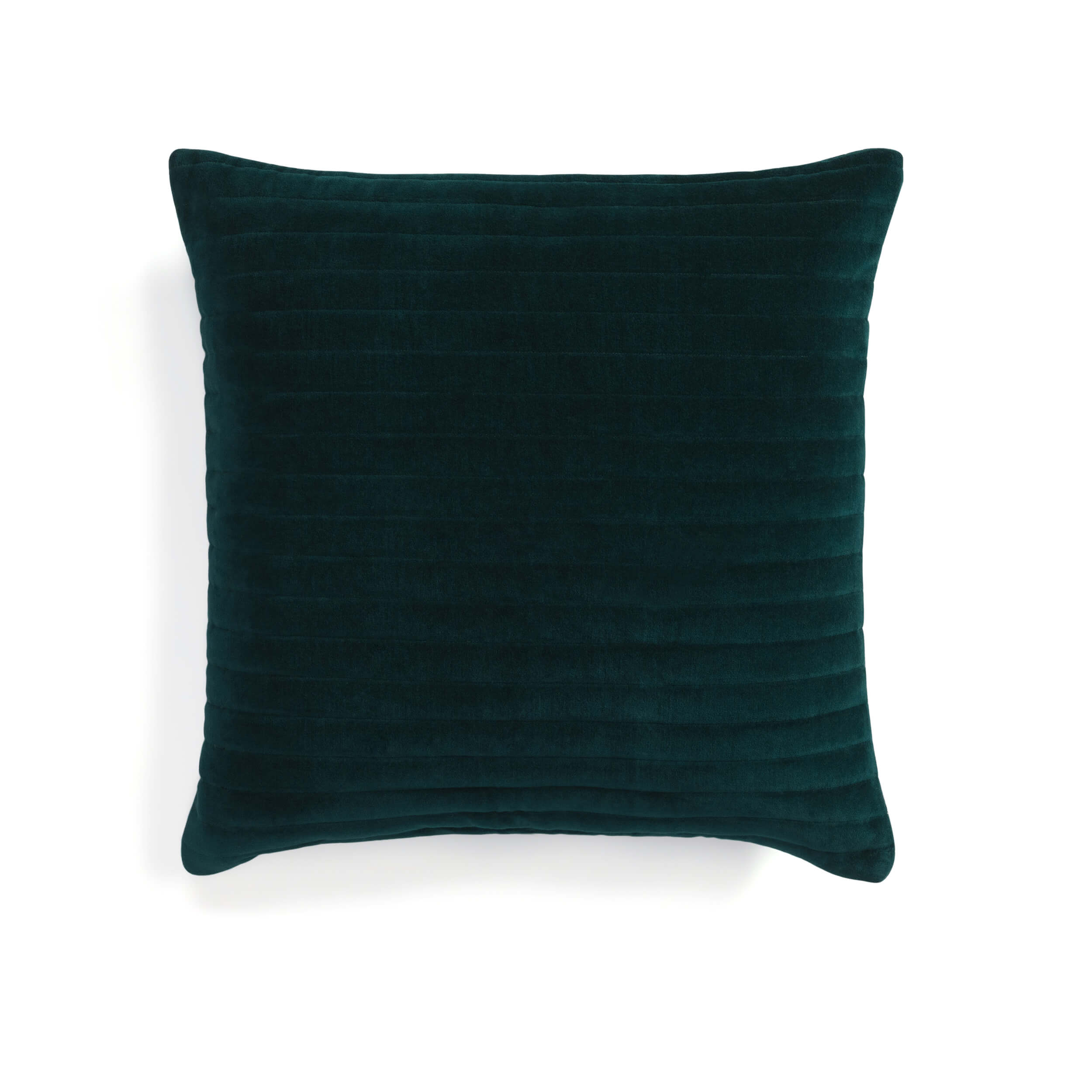 Eq3 2024 throw pillows