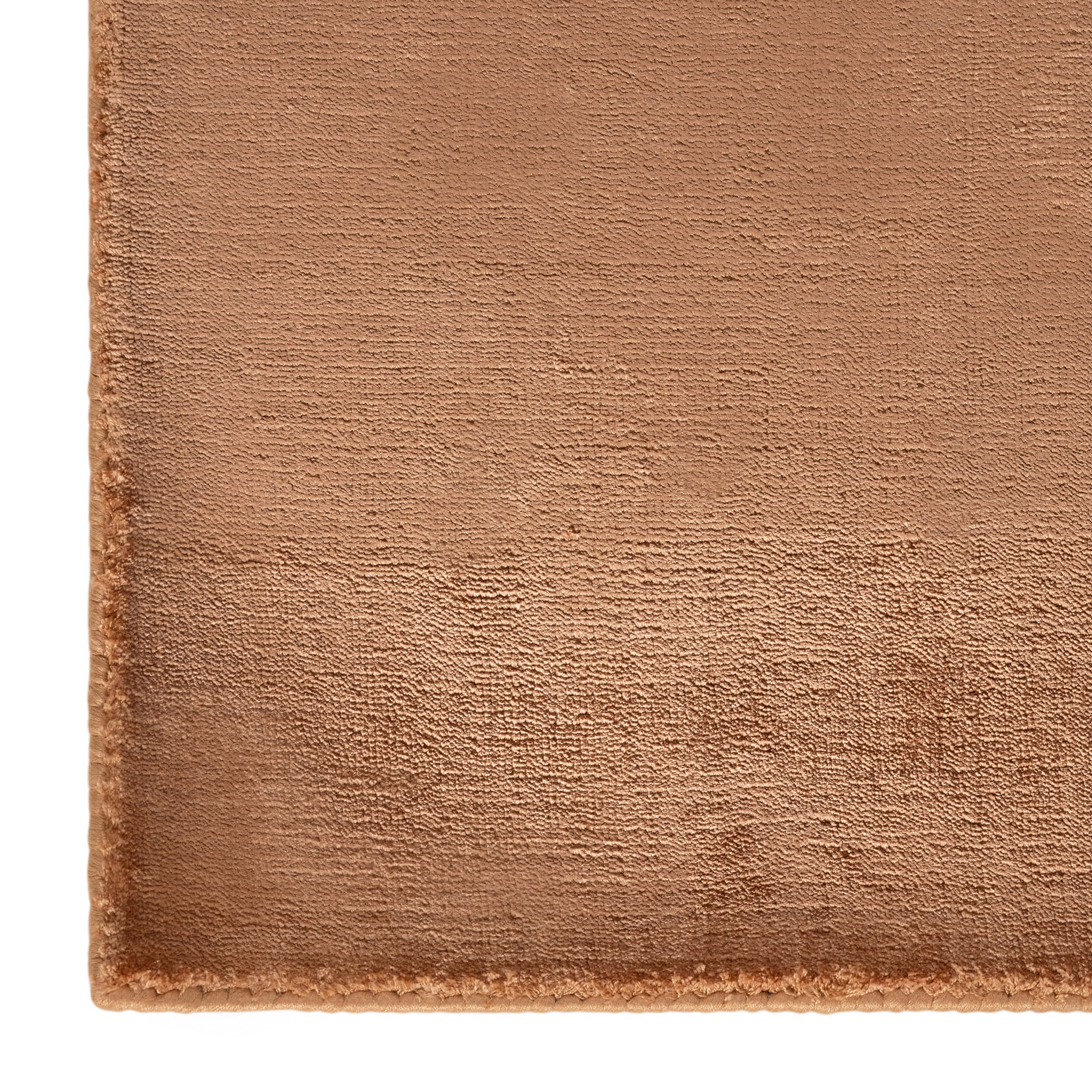 Serene Rug 5x8 - Stylish Handmade Area Rug | EQ3