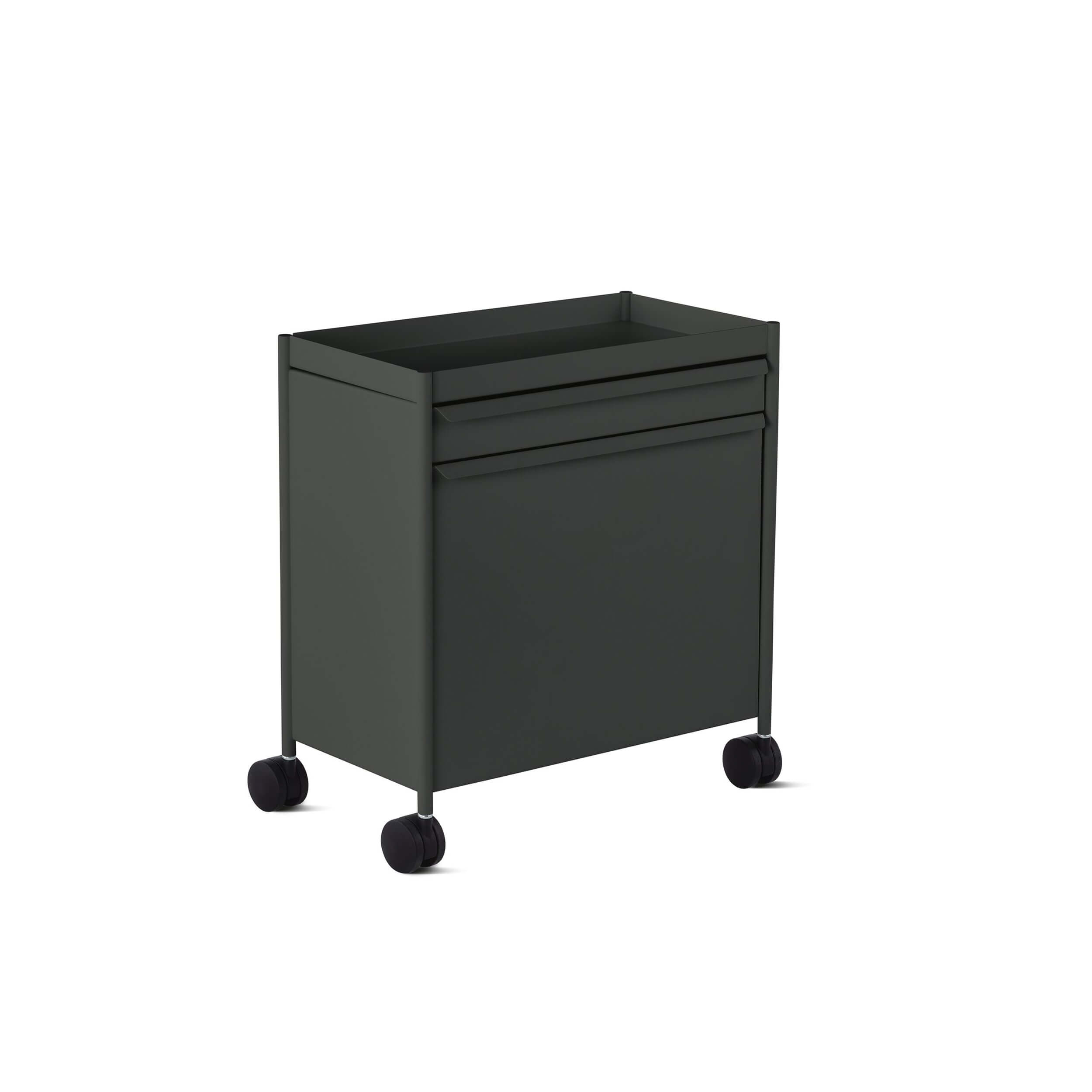 Home Office Storage Solutions | Office Cabinets