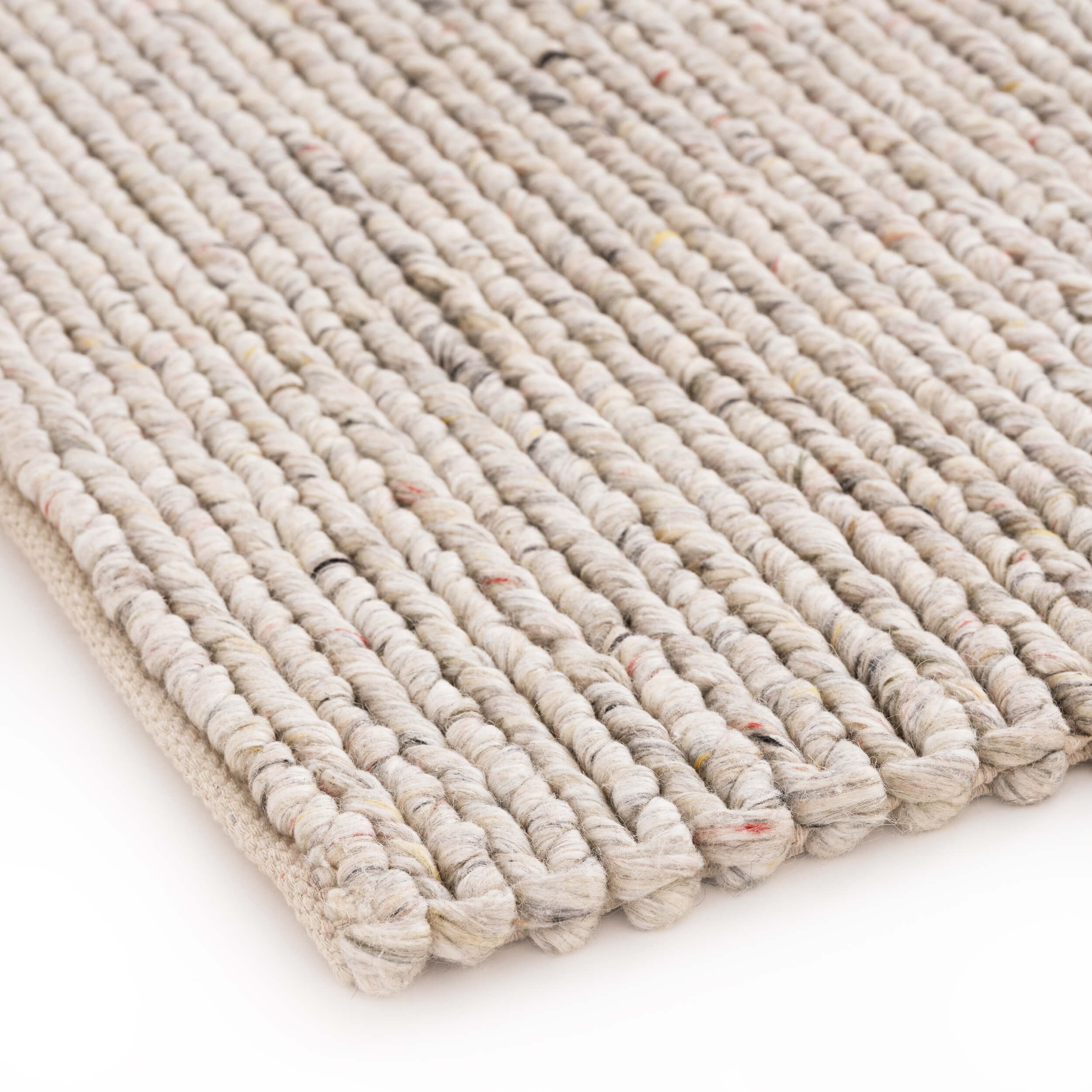 EQ3's Modern Area Rugs  Large Area Rugs & Small Area Rugs