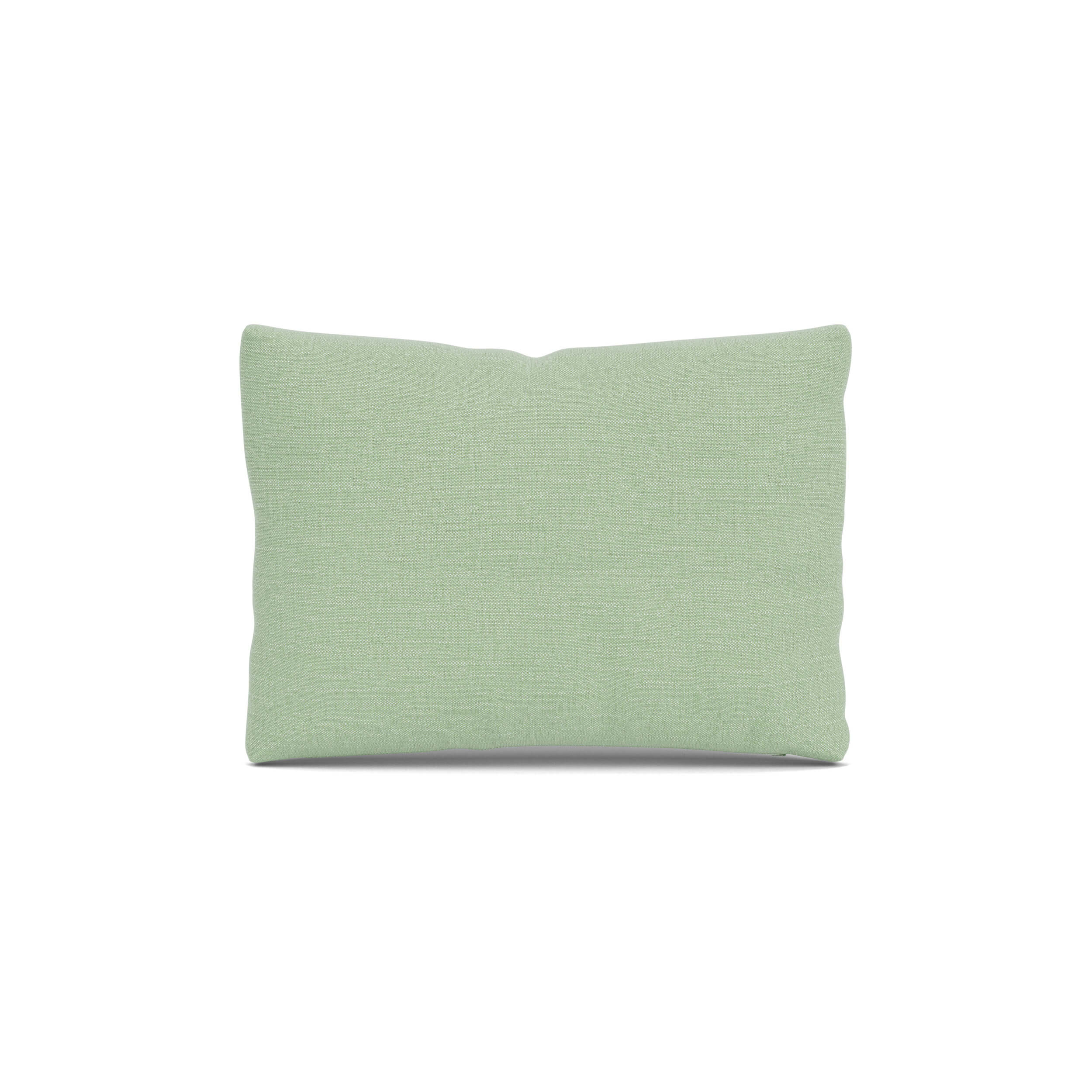 Replay Pillow