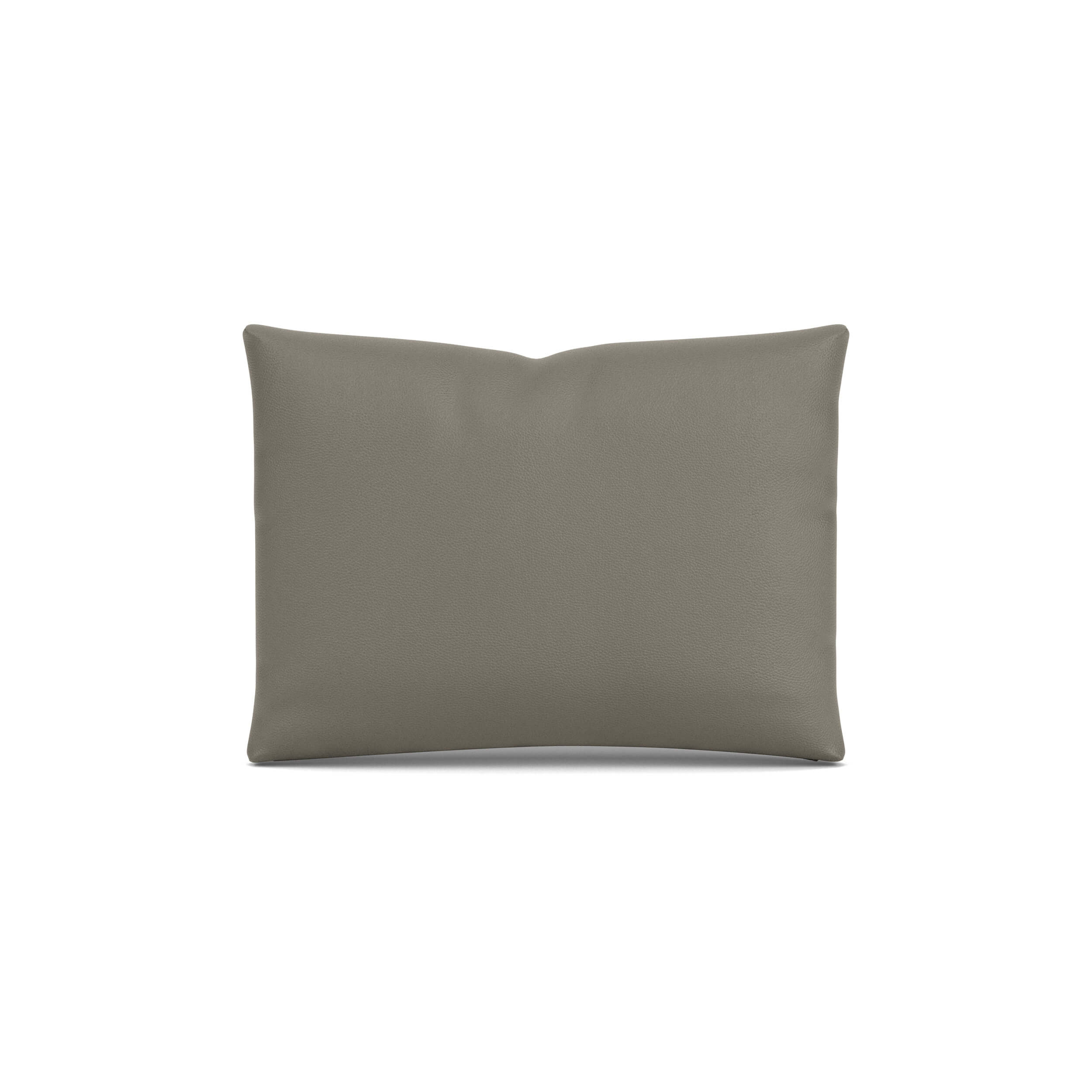 Replay Pillow