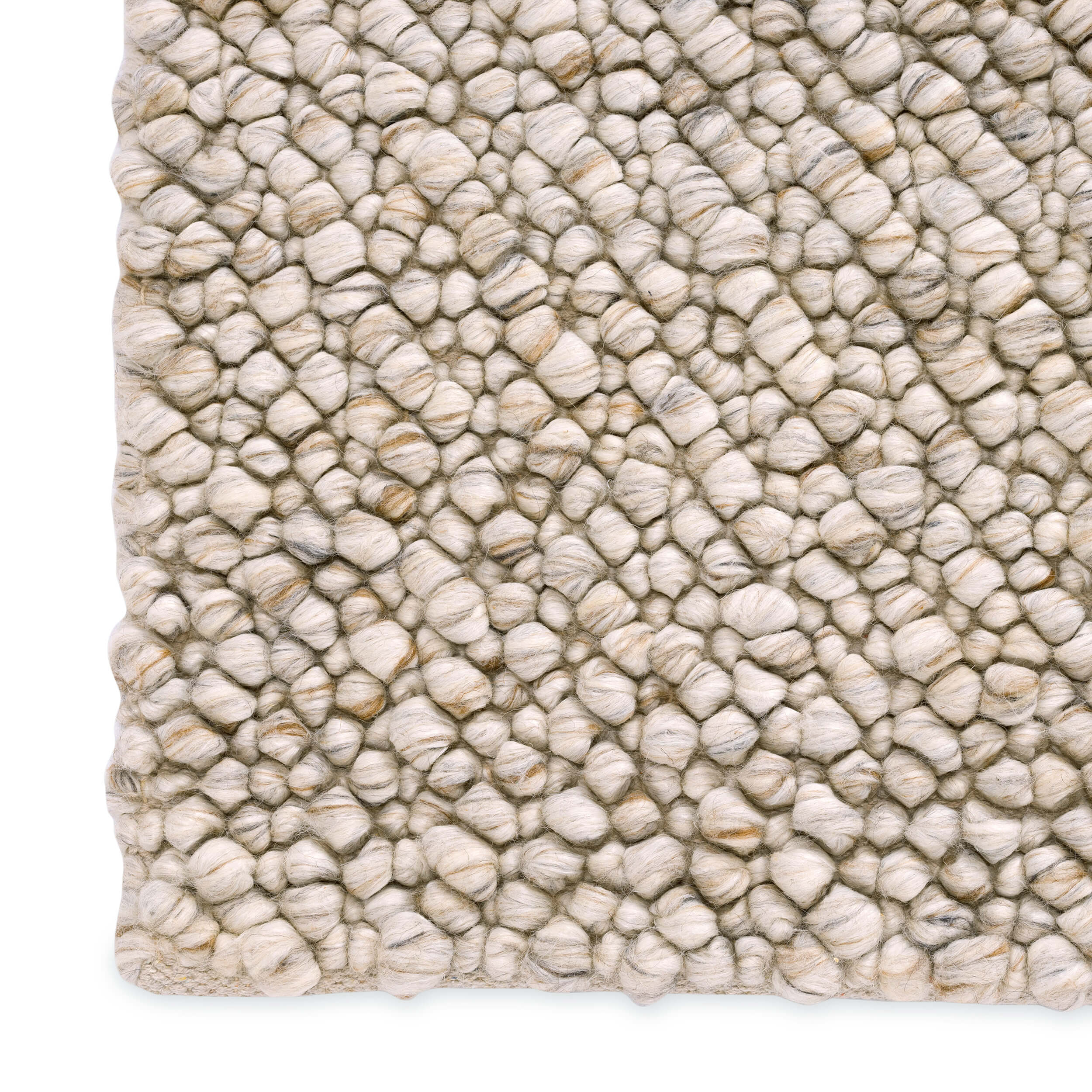 tapis-6pi-x-9pi-pebbled-eq3