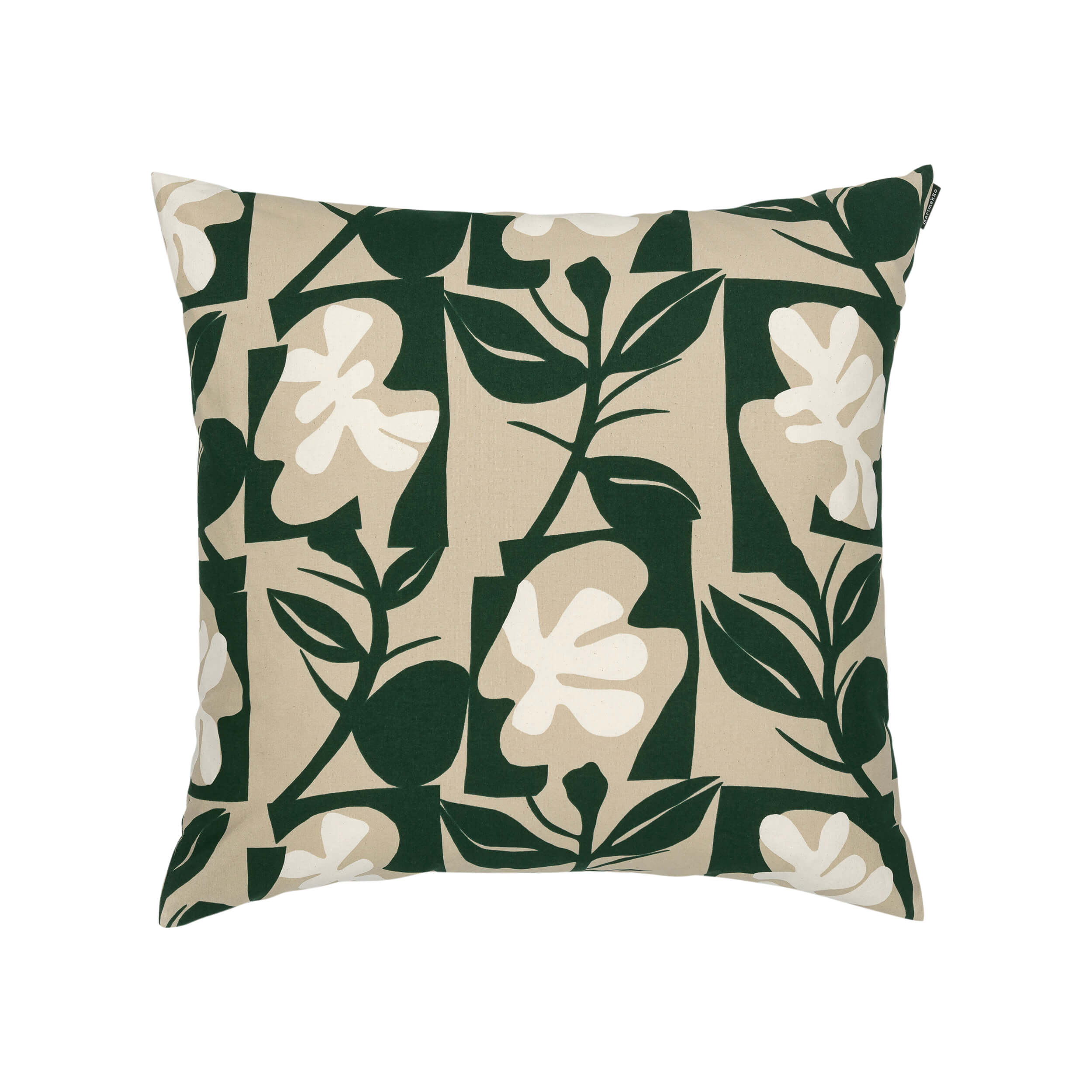 Marimekko Throw Pillows | Marimekko Cushions