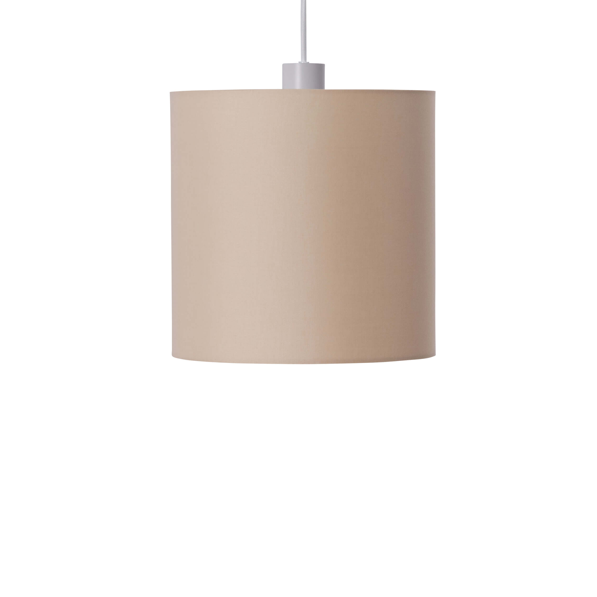 Scopri l'Eleganza Regale con la Lampada da Soffitto Vladimir -  VerdelillaHome