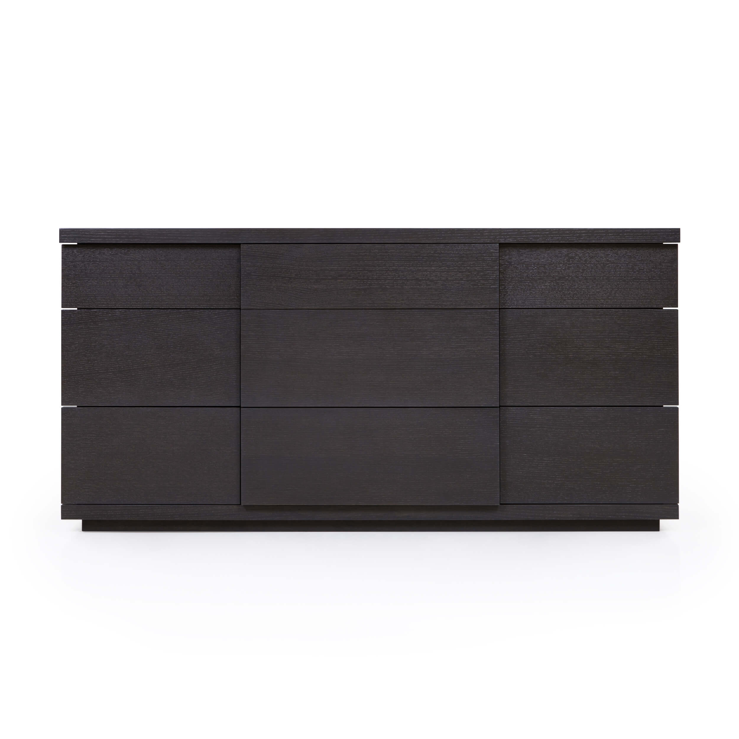 Boom Double Dresser EQ3