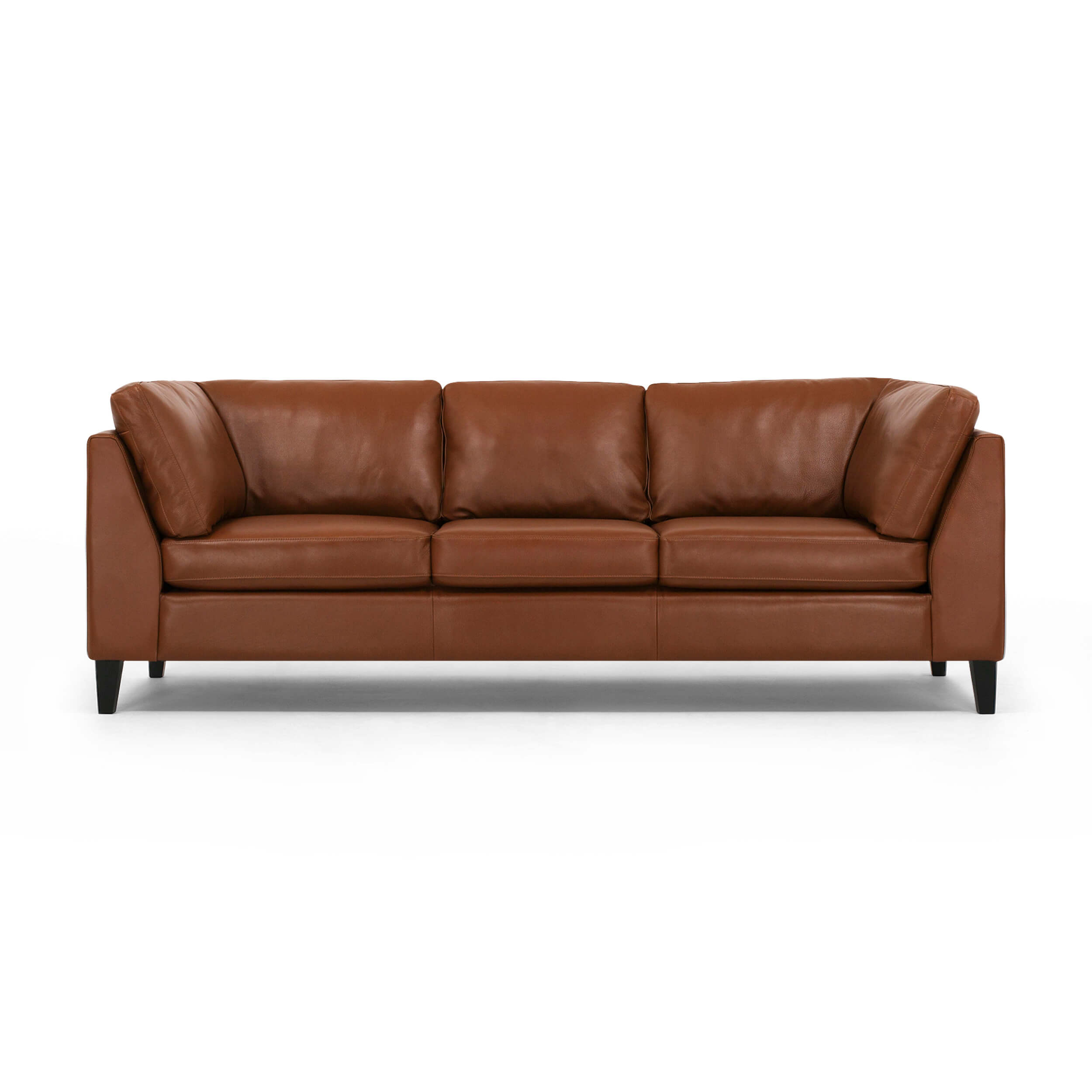 Salema Sofa - Leather | EQ3