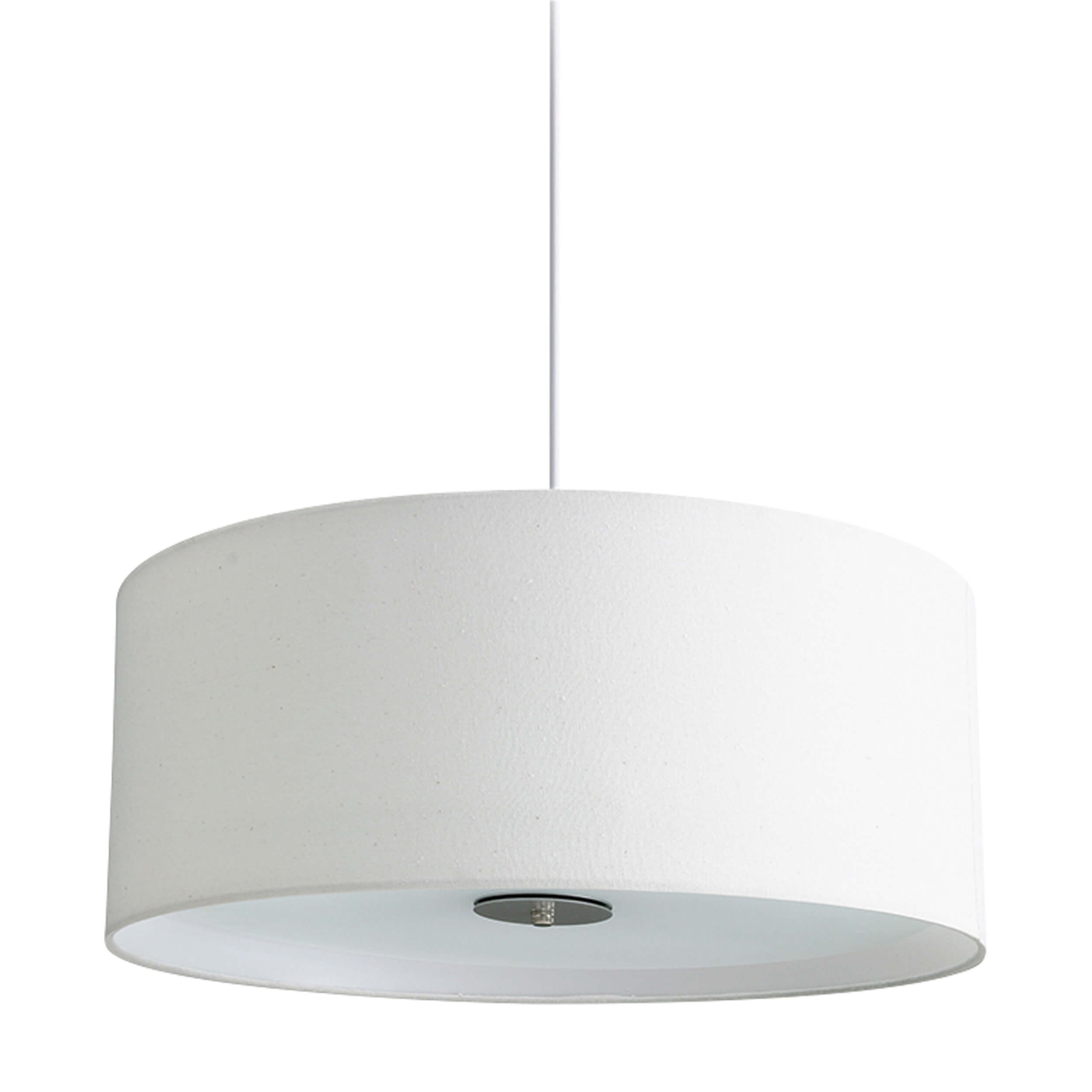 Conick Pendant | EQ3