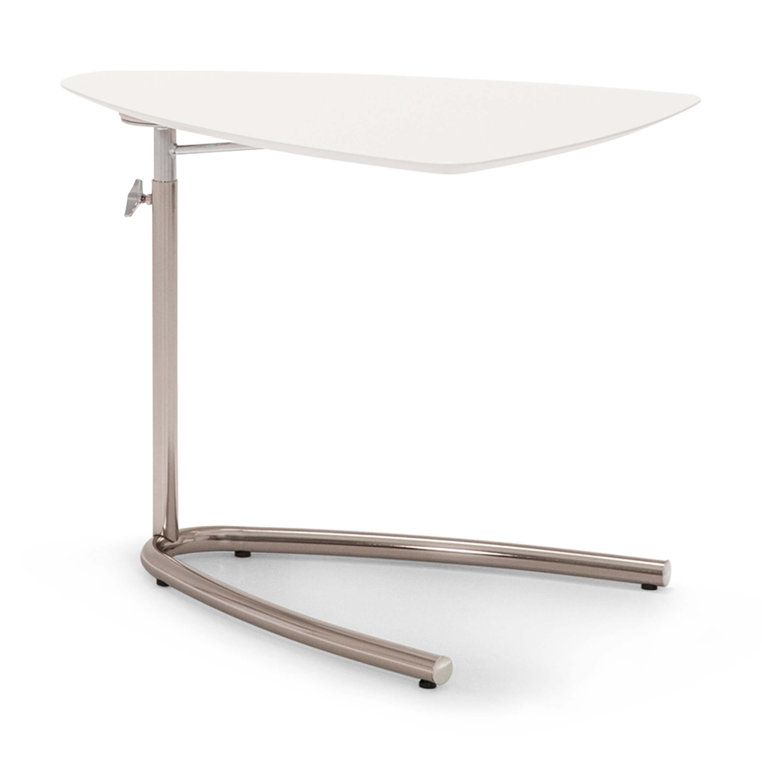 Boomerang End Table EQ3
