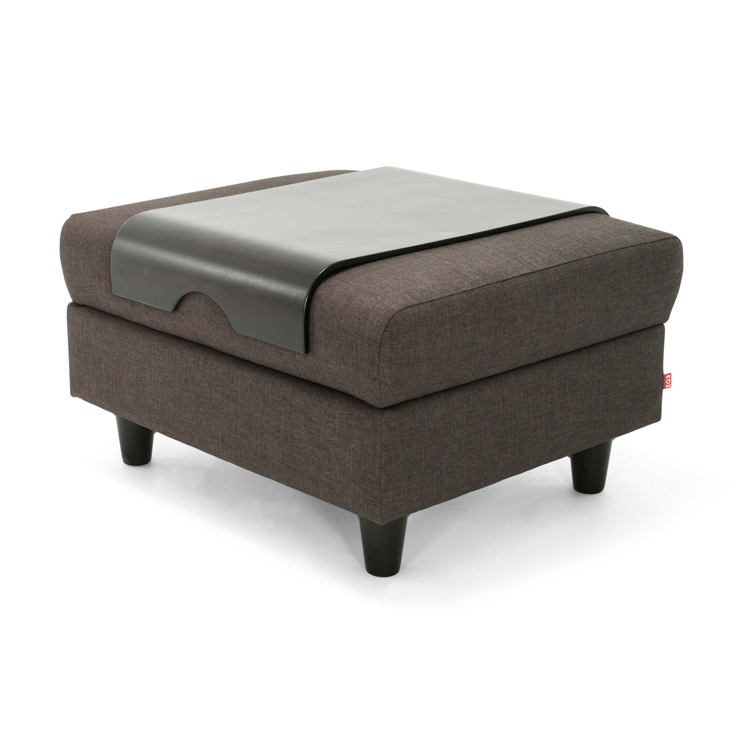 Ottoman Tray EQ3