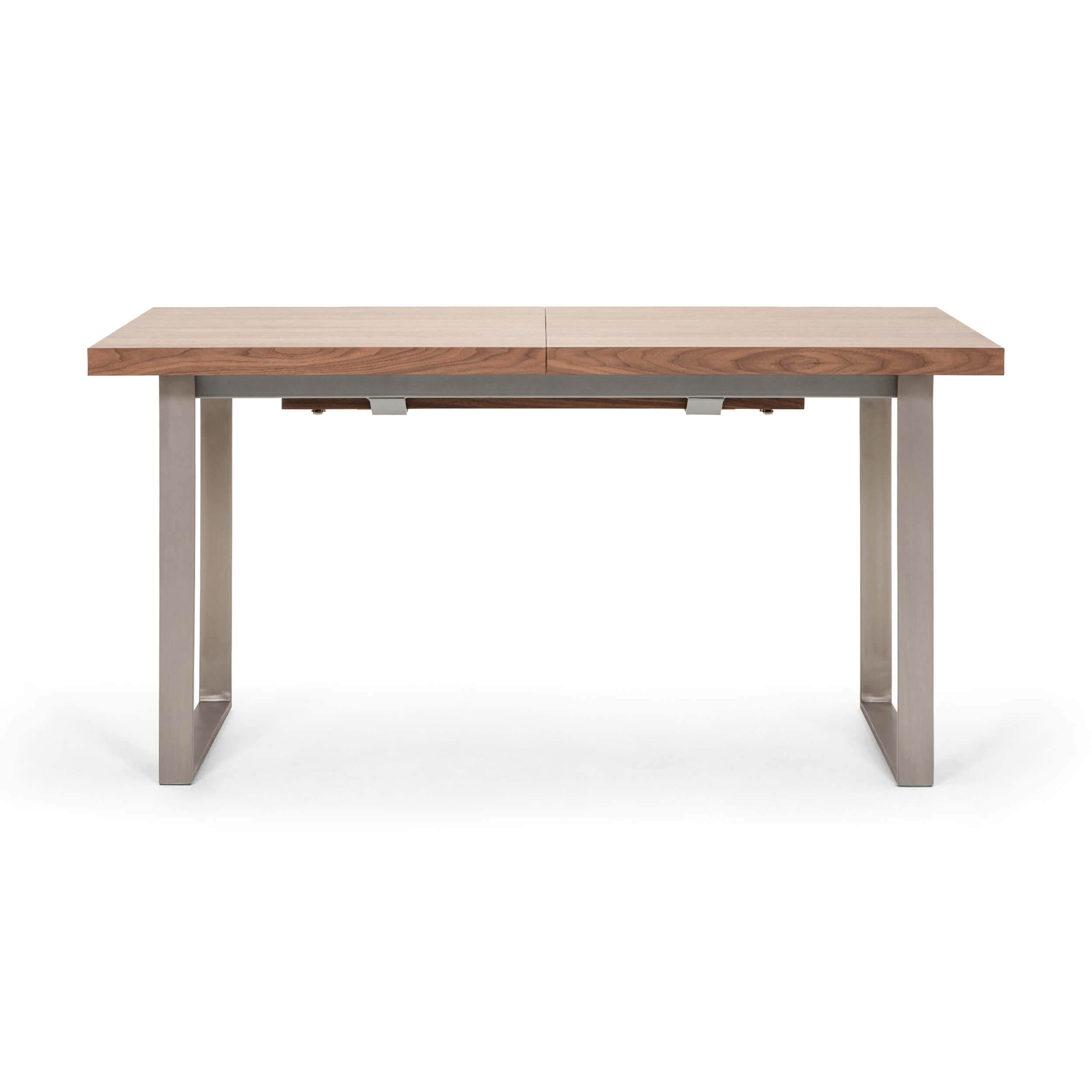 Hatch Dining Table | EQ3