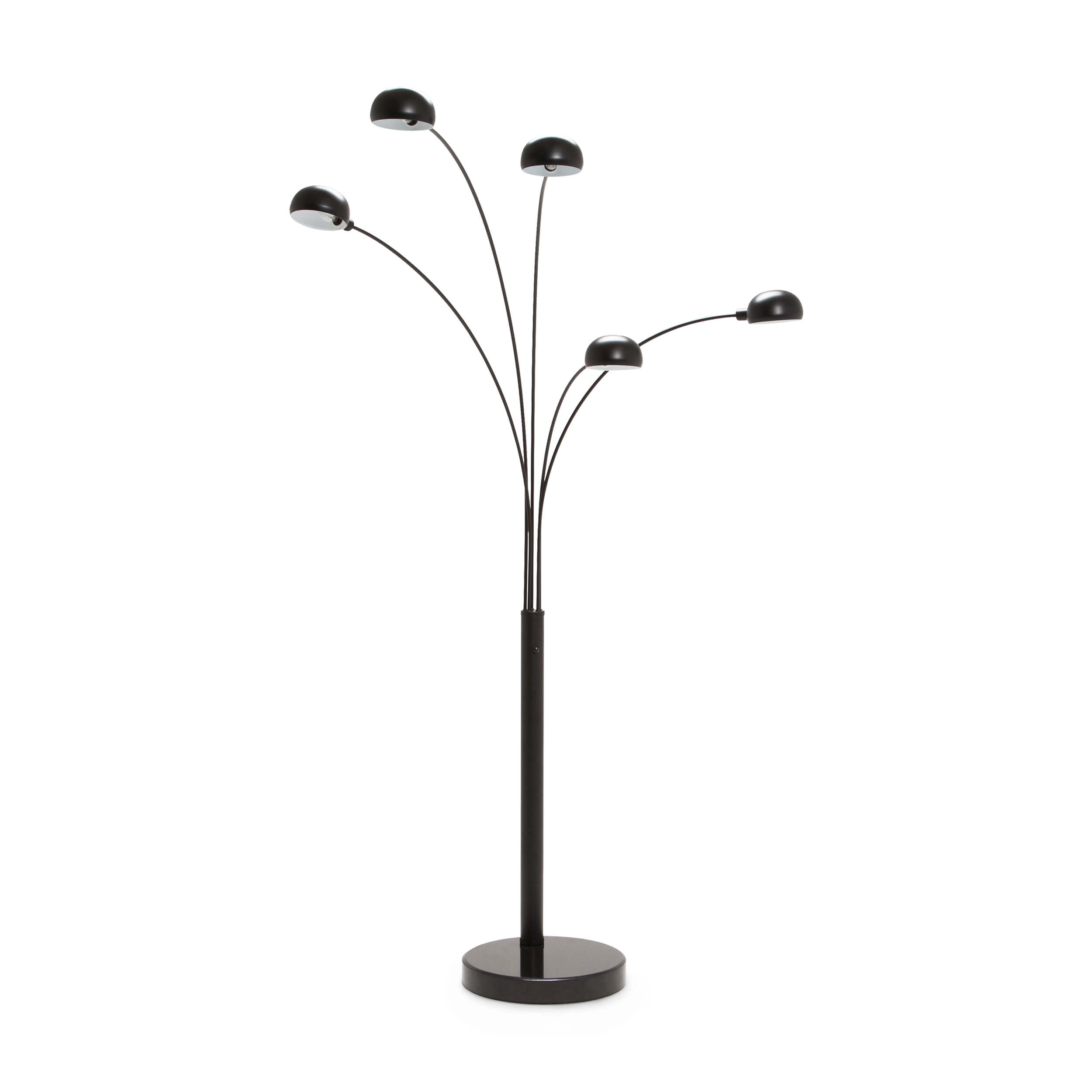 Martian Floor Lamp | EQ3