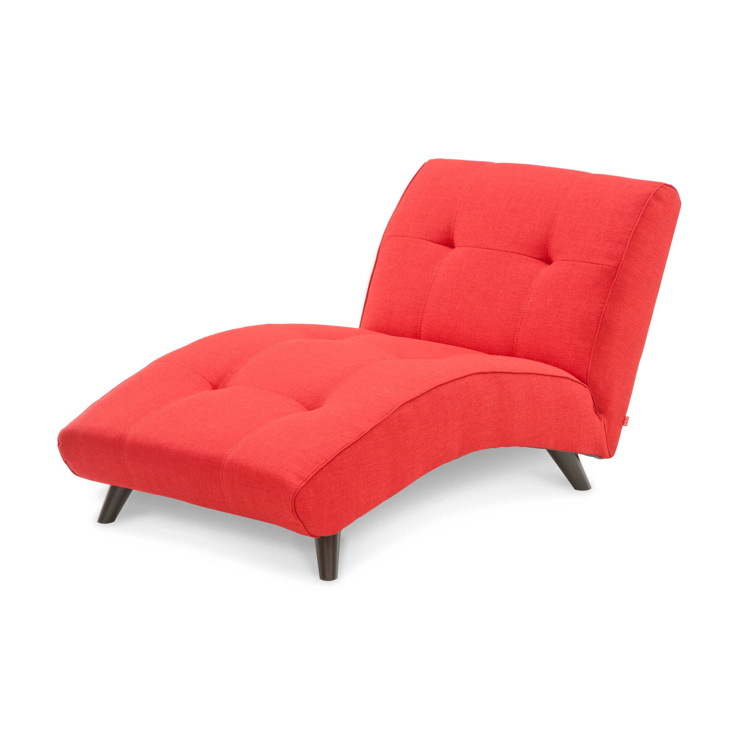 Crush Chaise Fabric EQ3