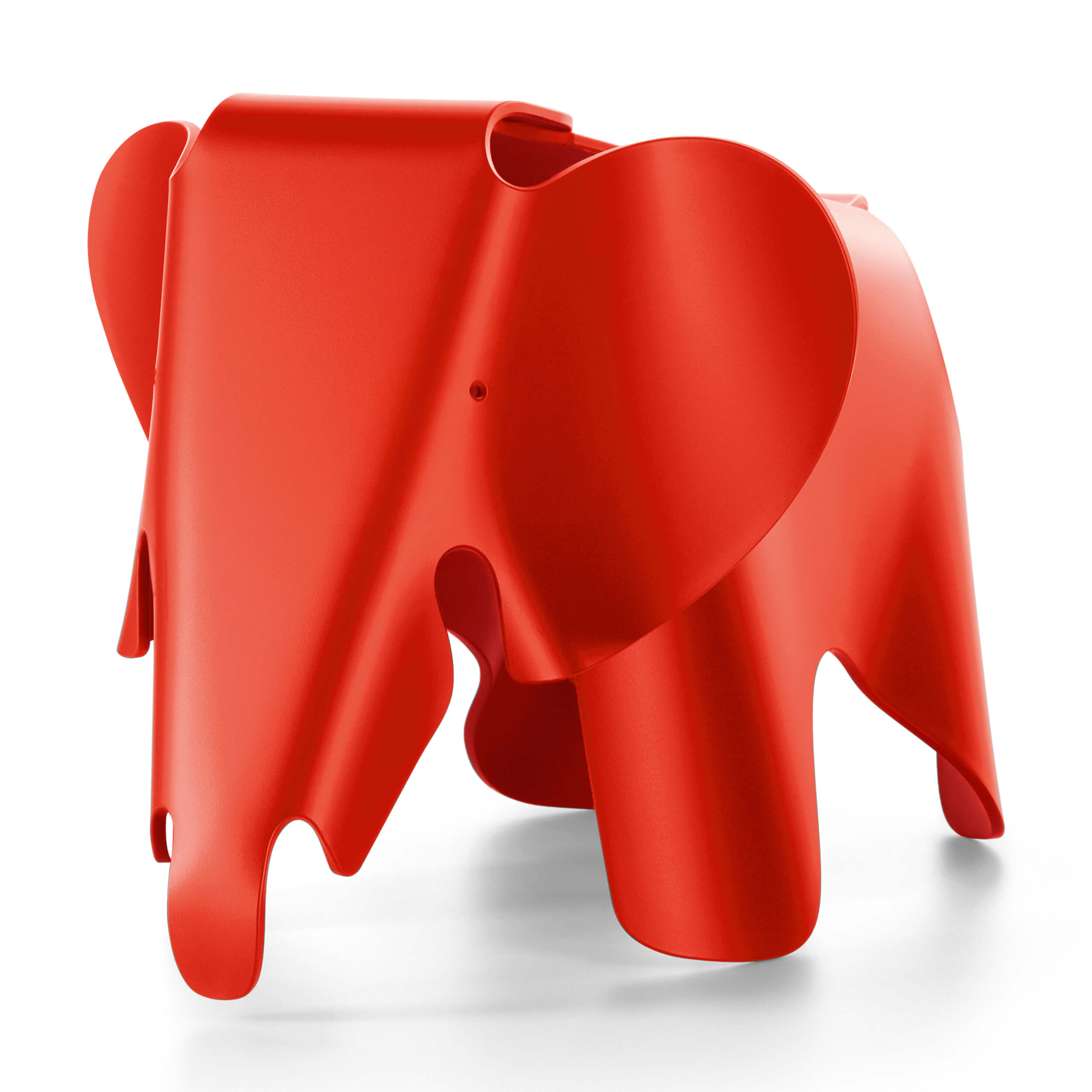 Eames Elephant | EQ3