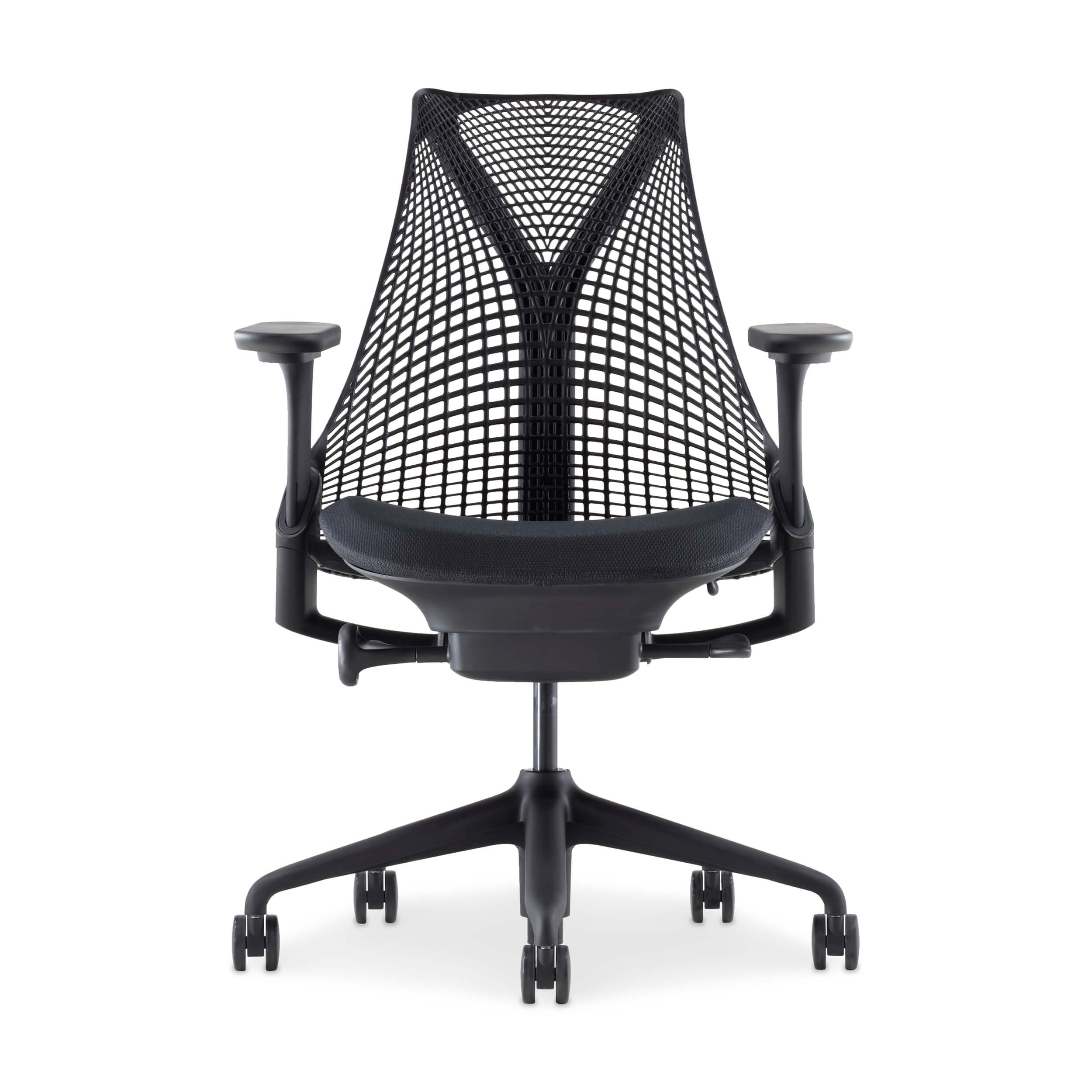 SAYL Chair EQ3   2988354e 675f 4097 8b03 2f72b262bbaa 