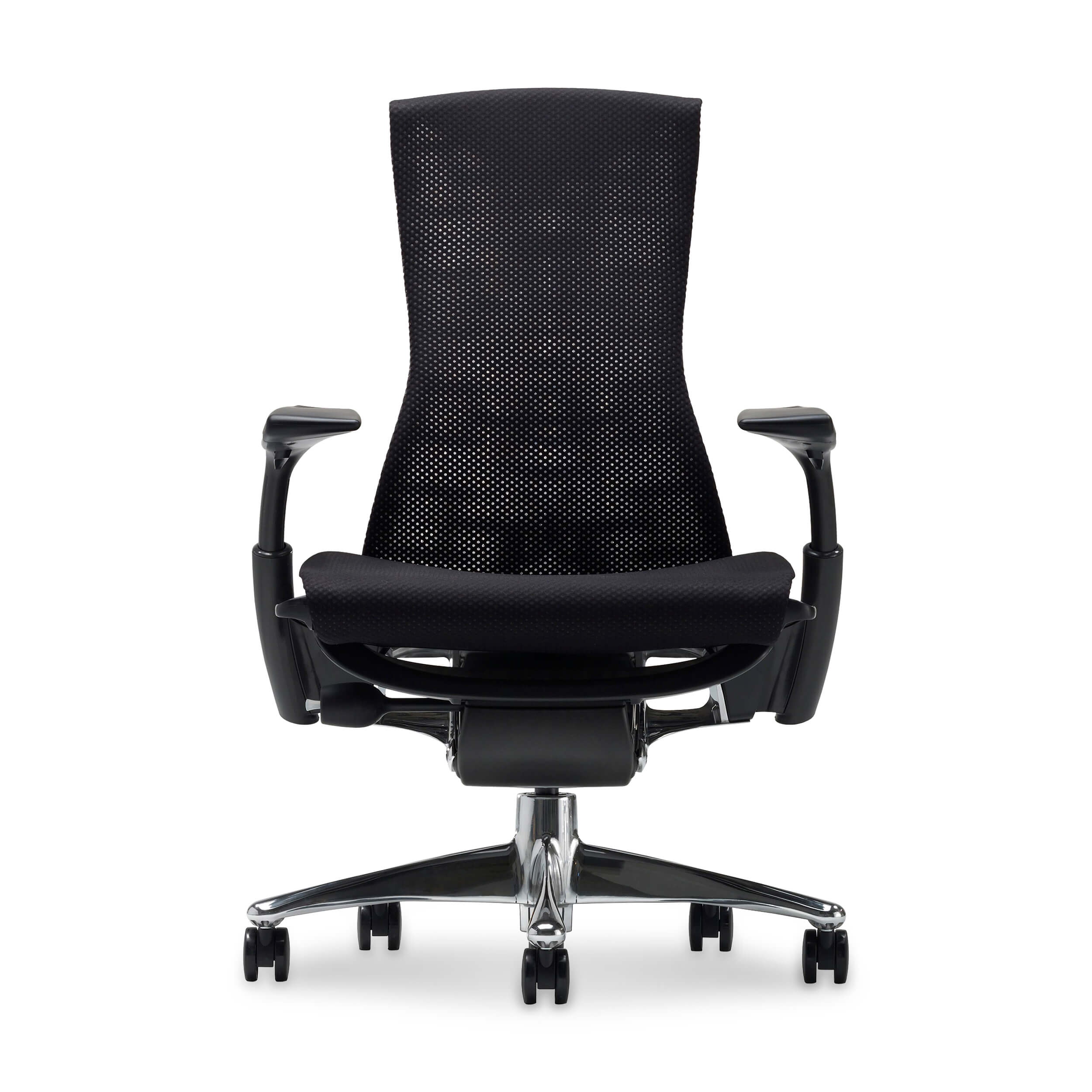 Embody® Chair | EQ3