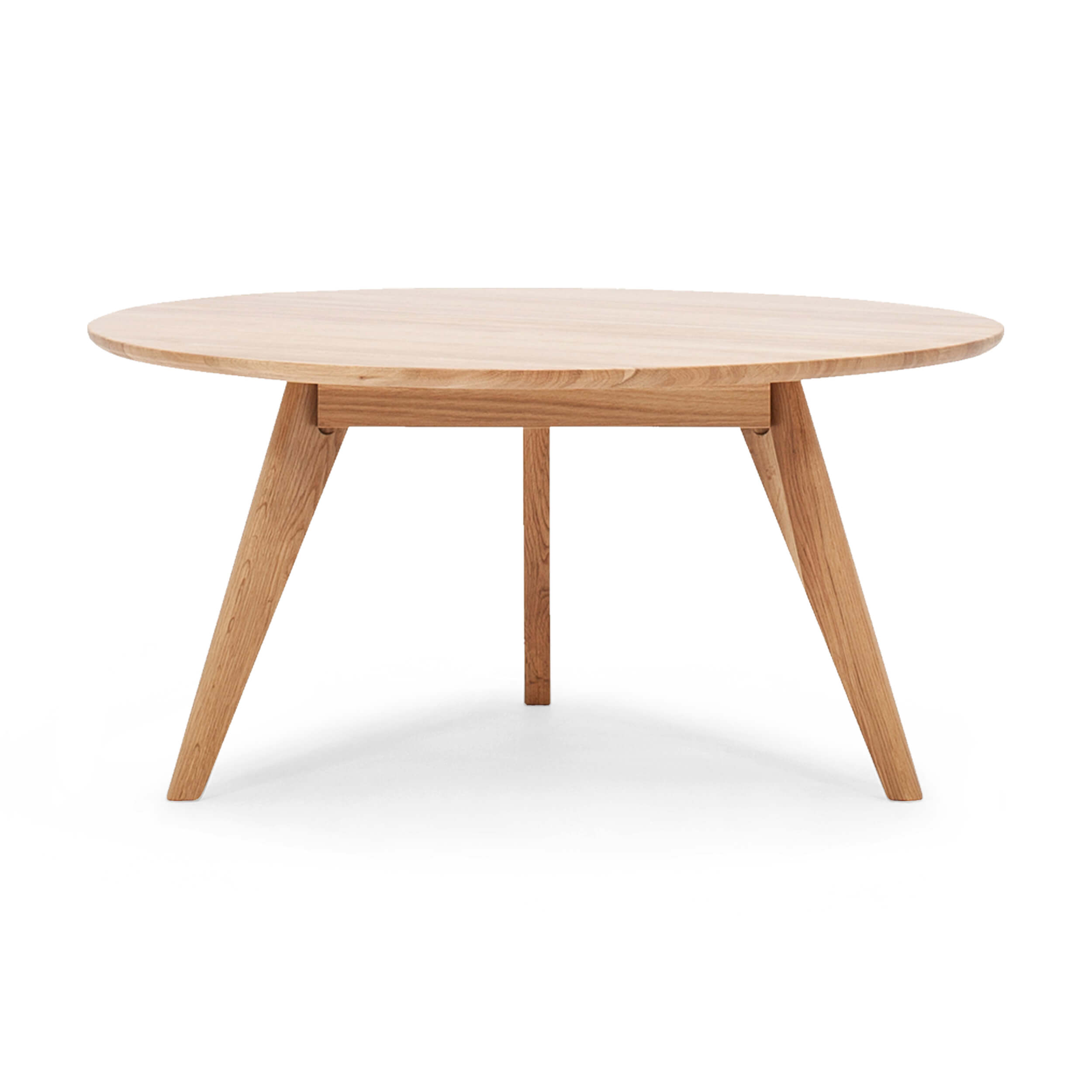 Tate Coffee Table | EQ3