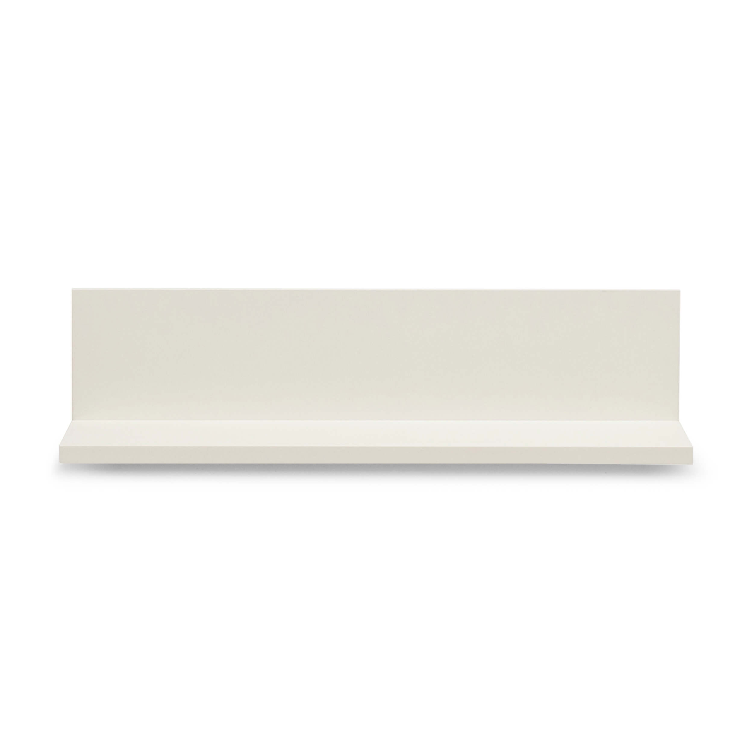 Yves Floating Shelf 24" EQ3