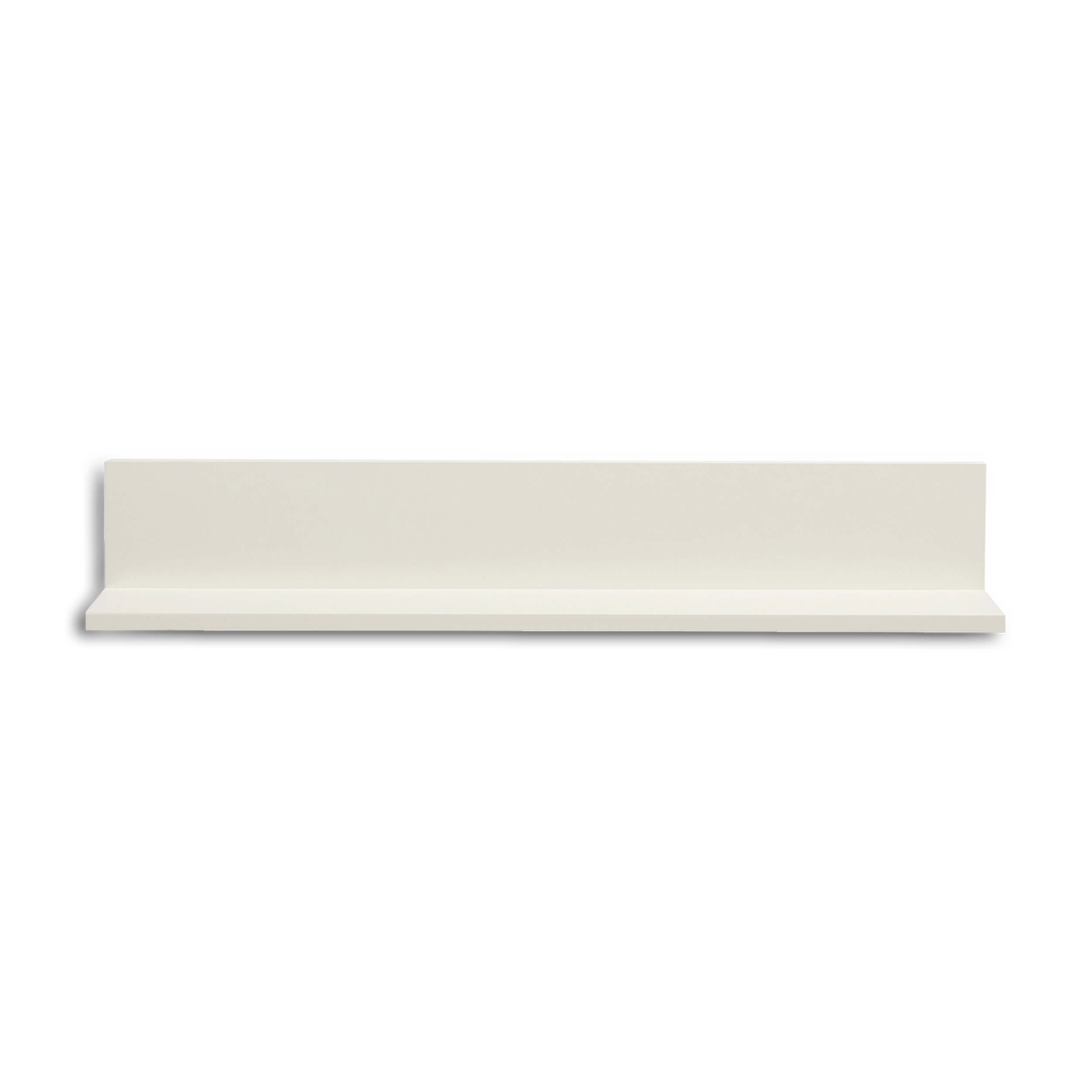 Yves Floating Shelf 36" EQ3