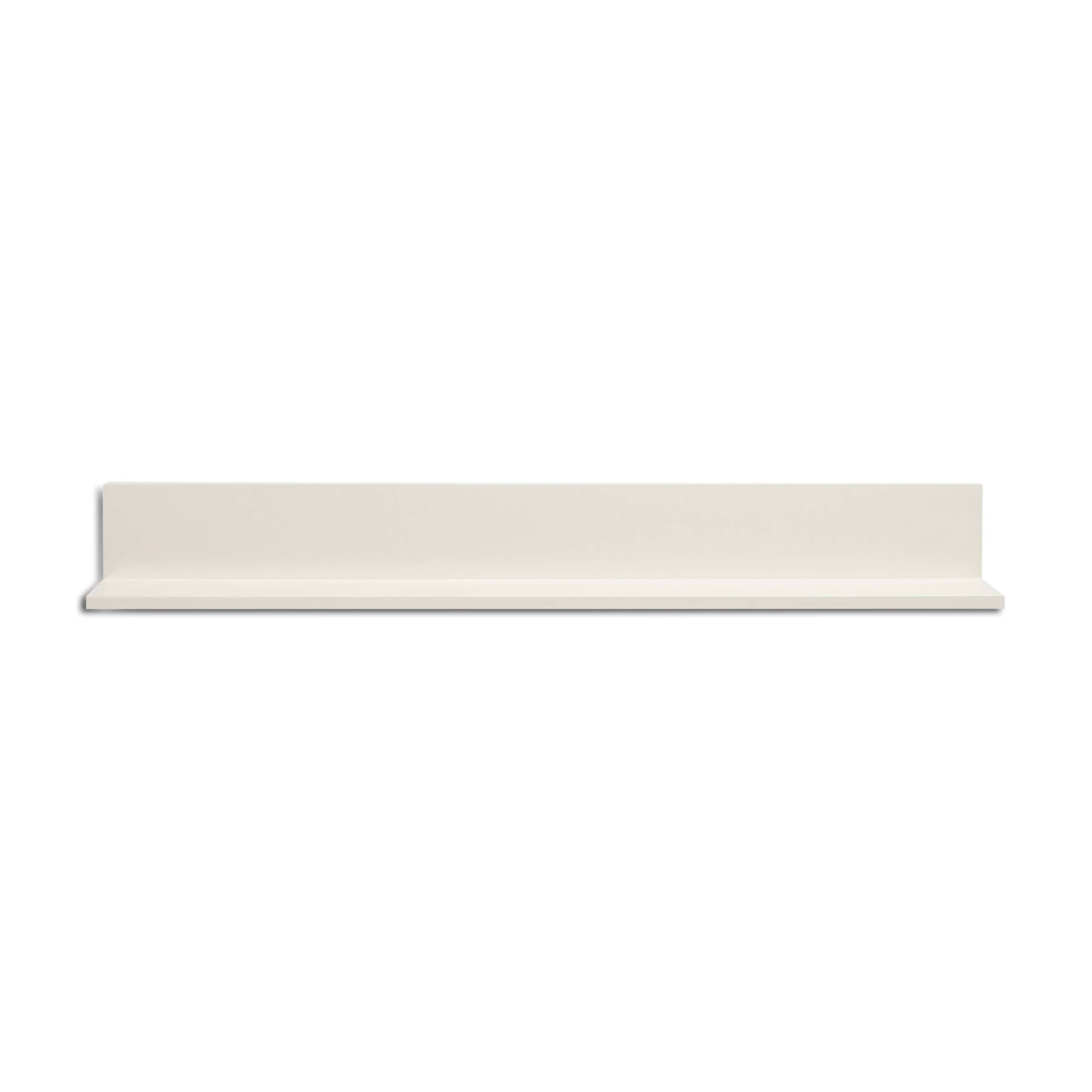 Yves Floating Shelf 48" EQ3