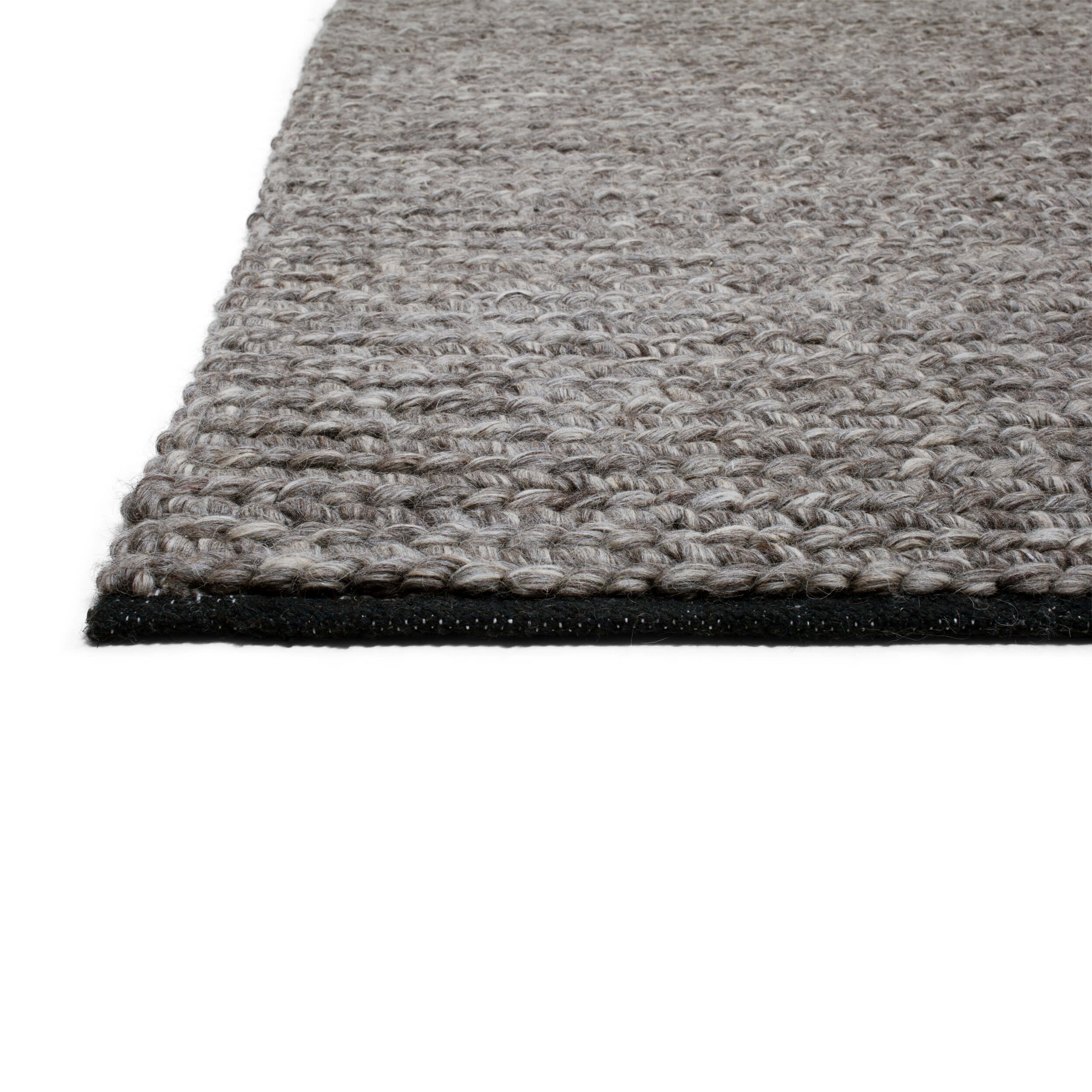 Sitara Rug EQ3