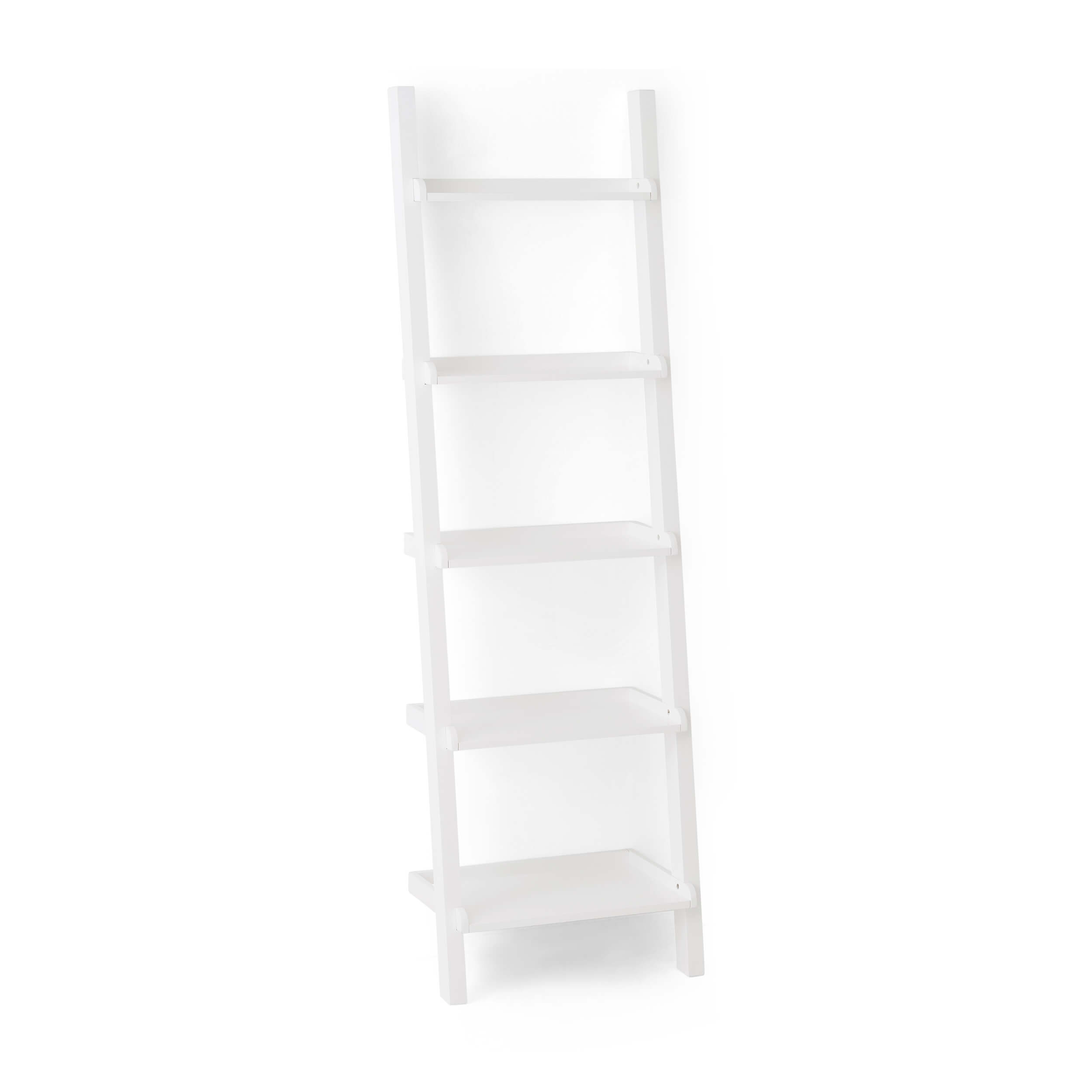 Asterix Ladder Shelf EQ3