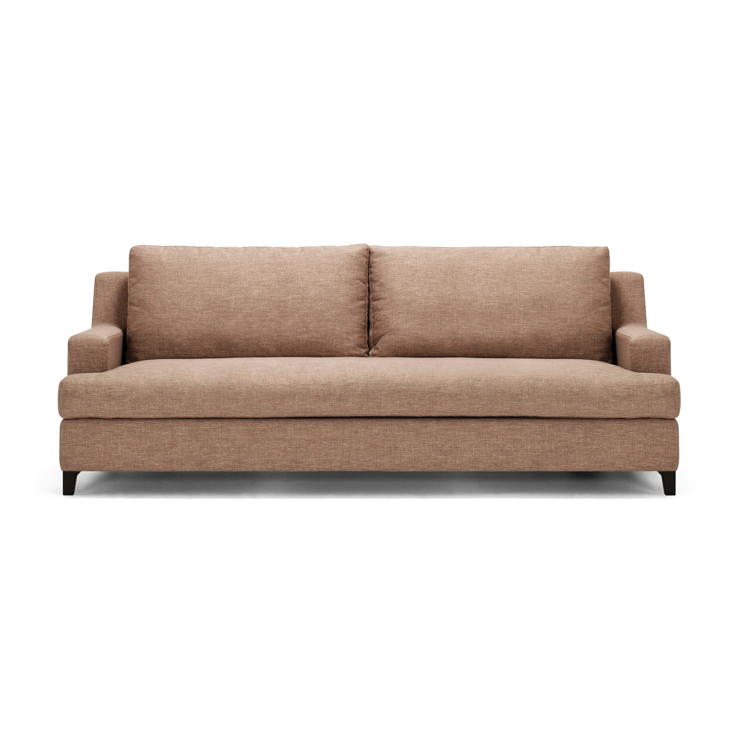 Blanche Sofa Fabric EQ3