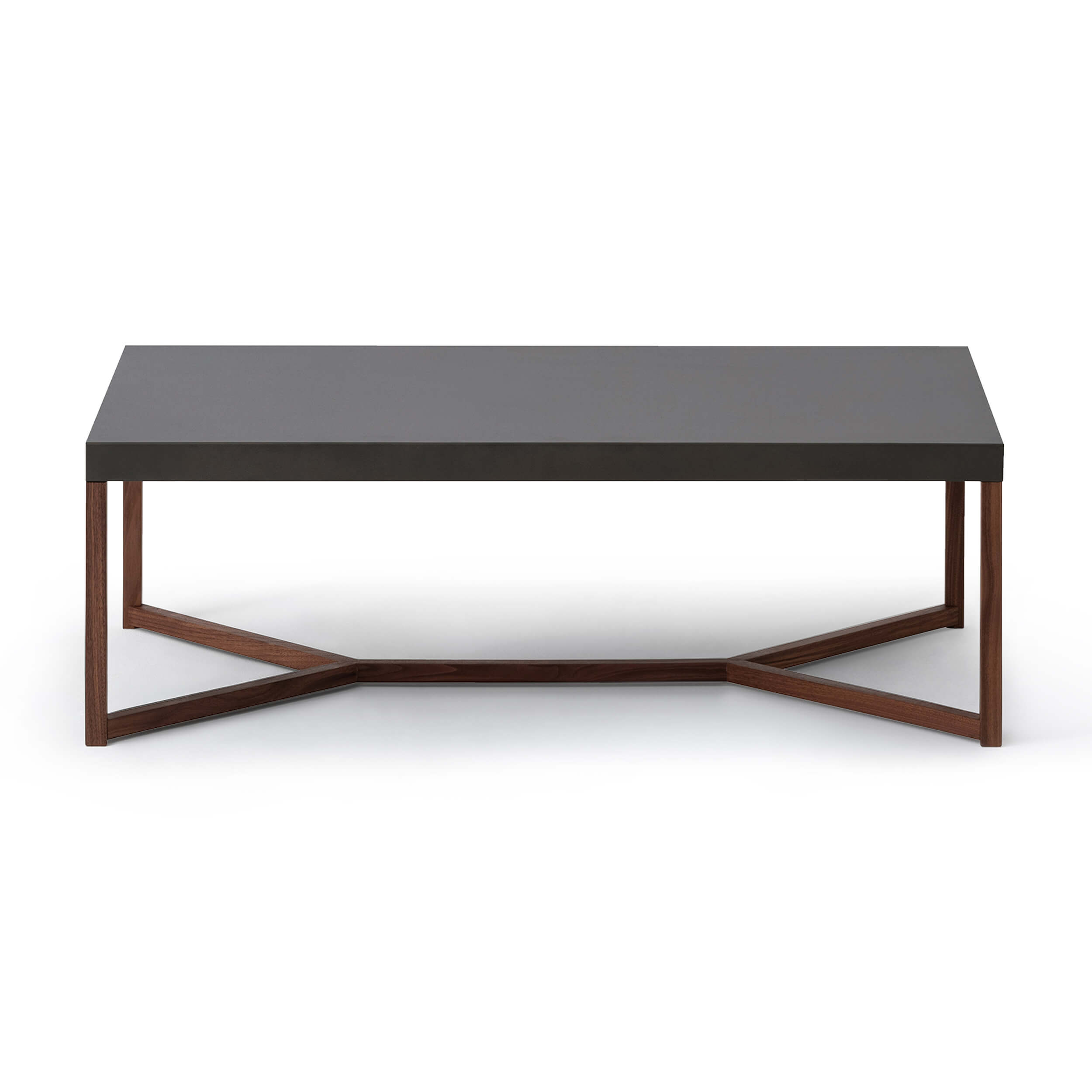 Trivia Coffee Table | EQ3