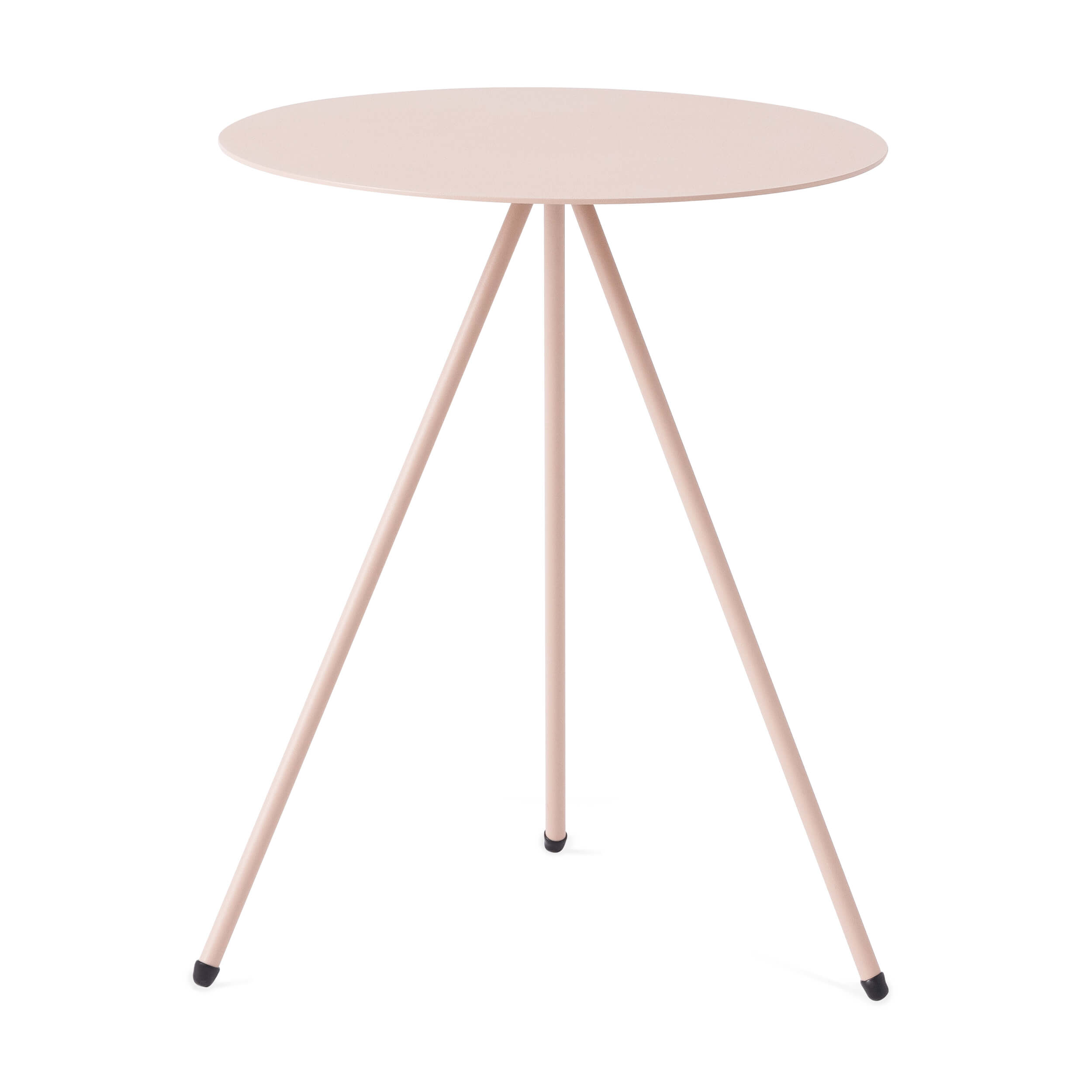 Taaj End Table EQ3