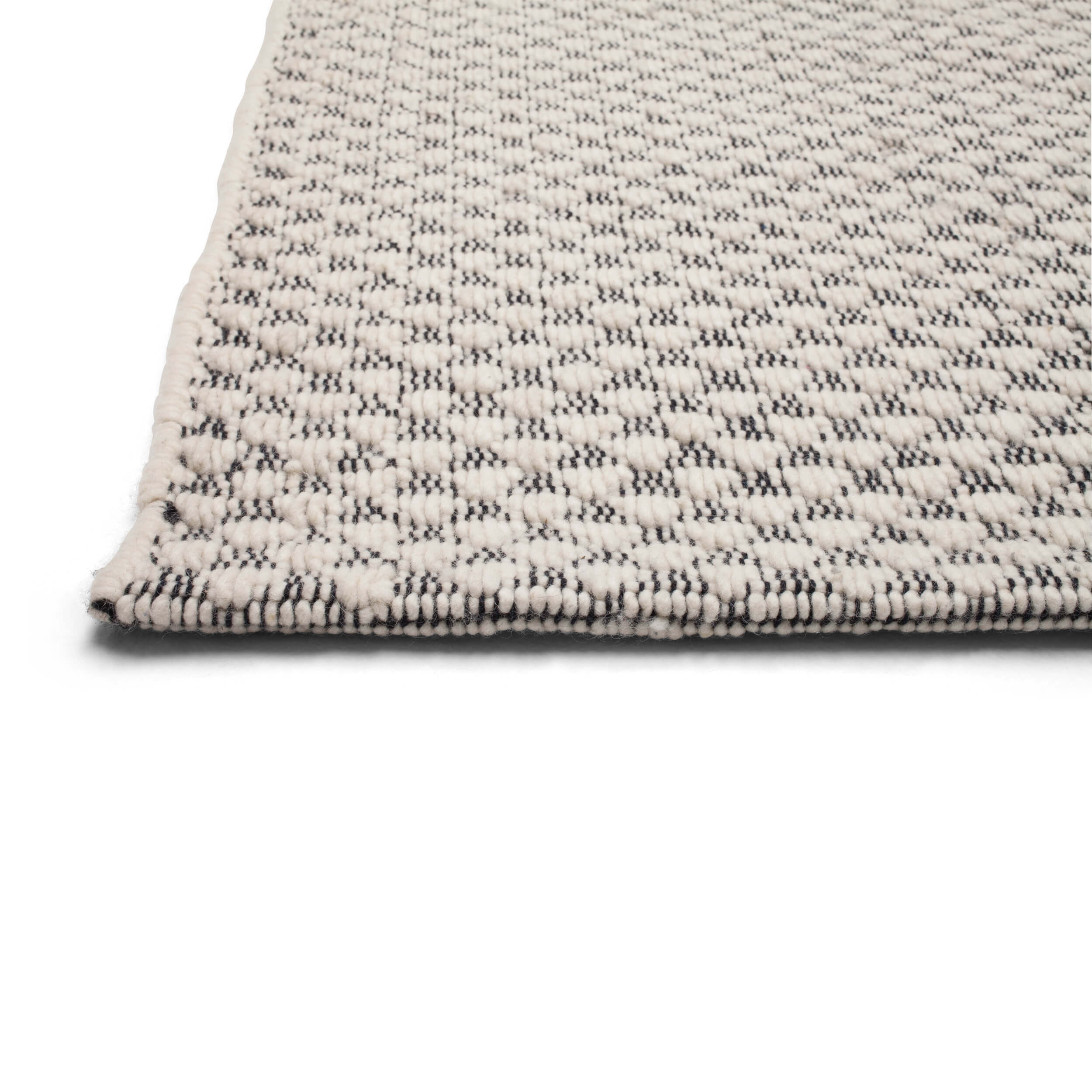 Furrow Rug EQ3