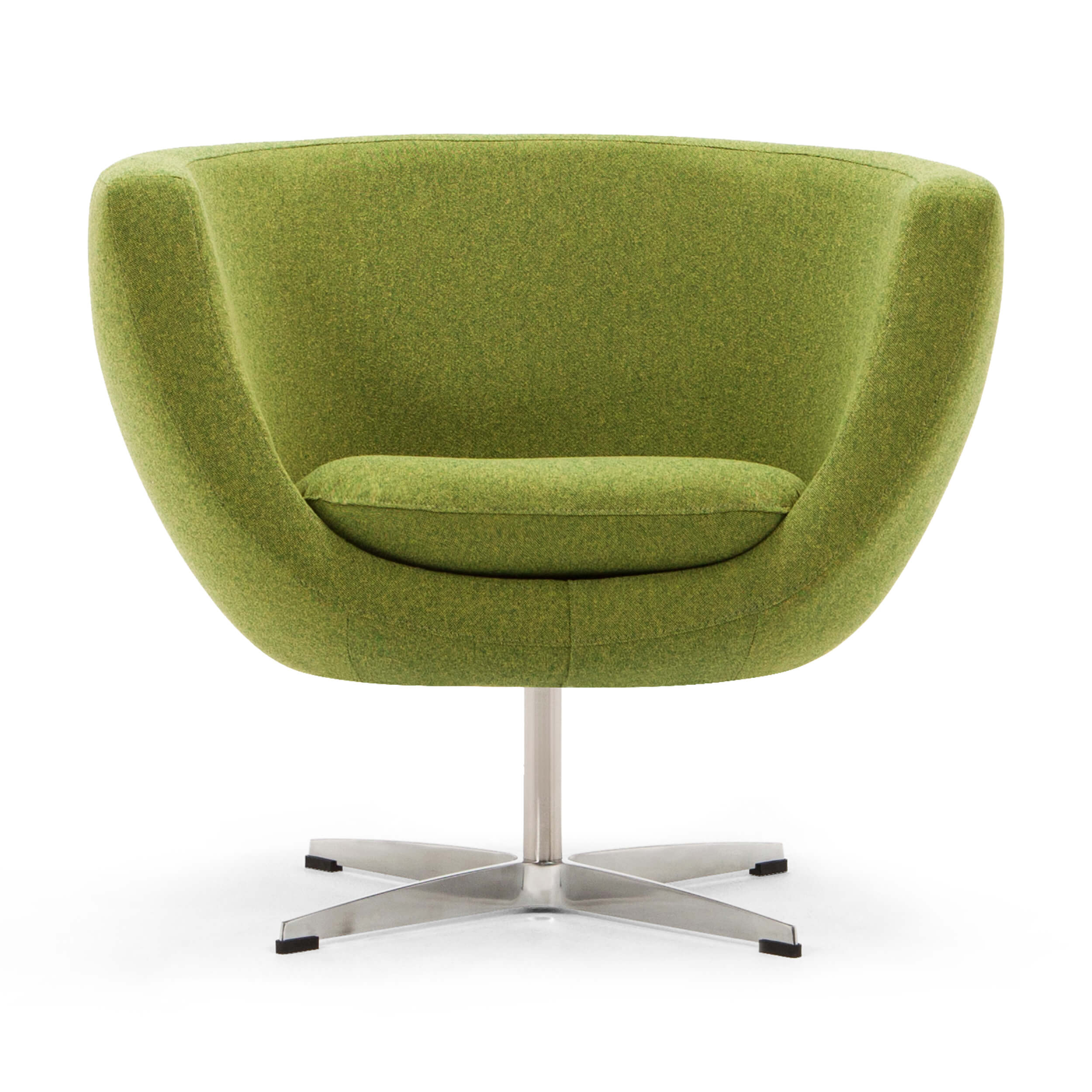 Tub Chair Fabric EQ3