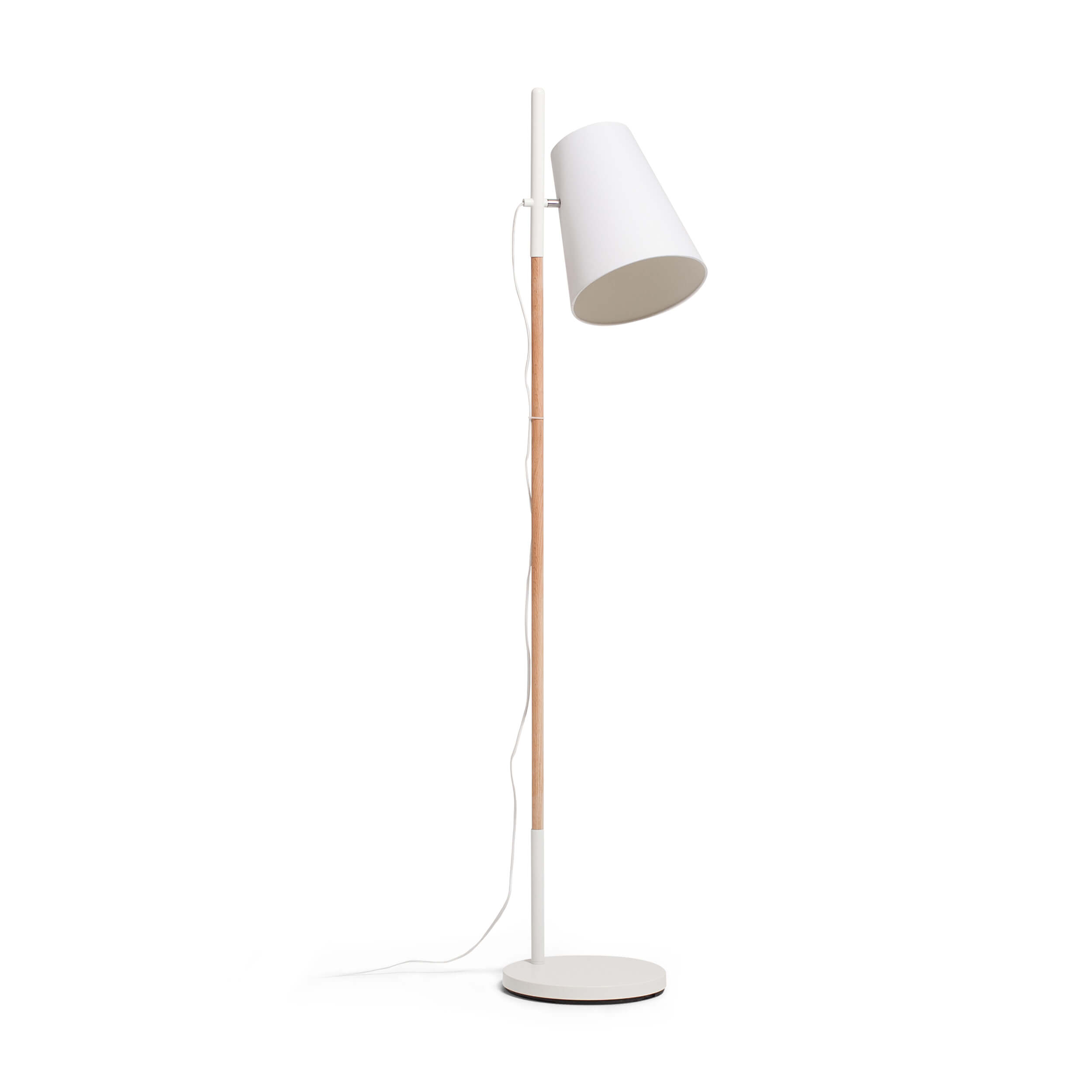 Elly Floor Lamp EQ3