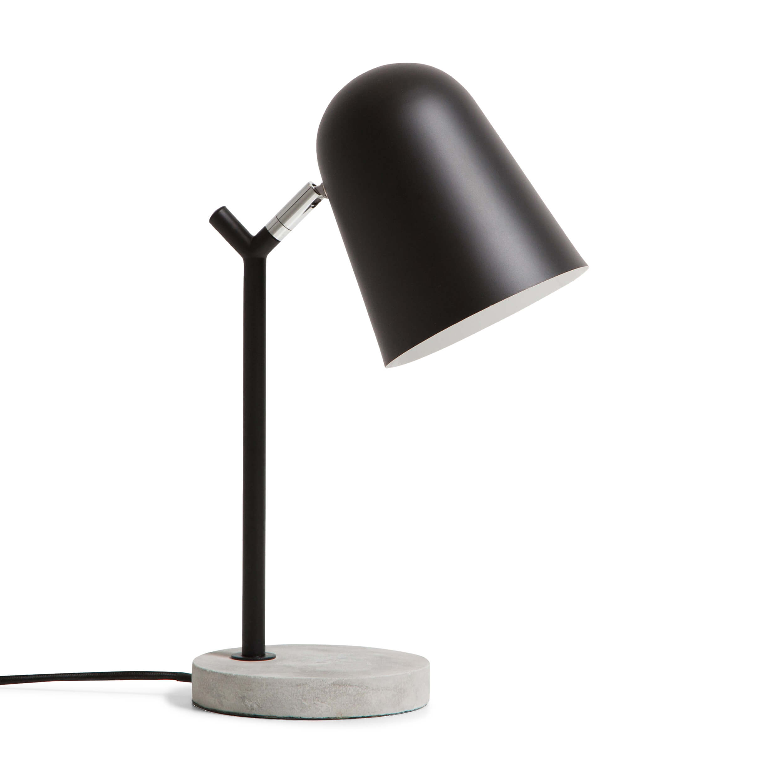 Minor Table Lamp | EQ3